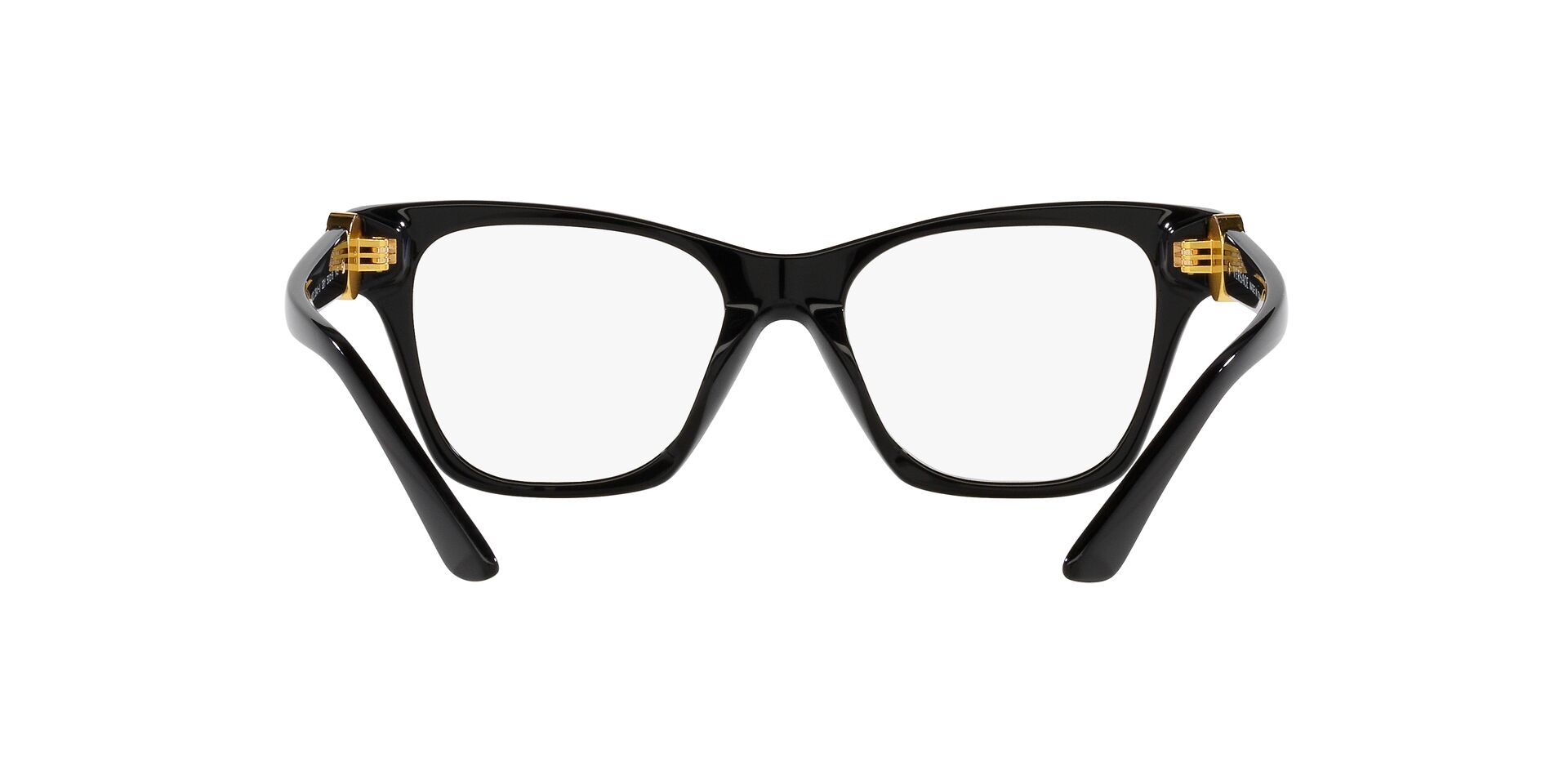 VERSACE VE3341U GB1 52