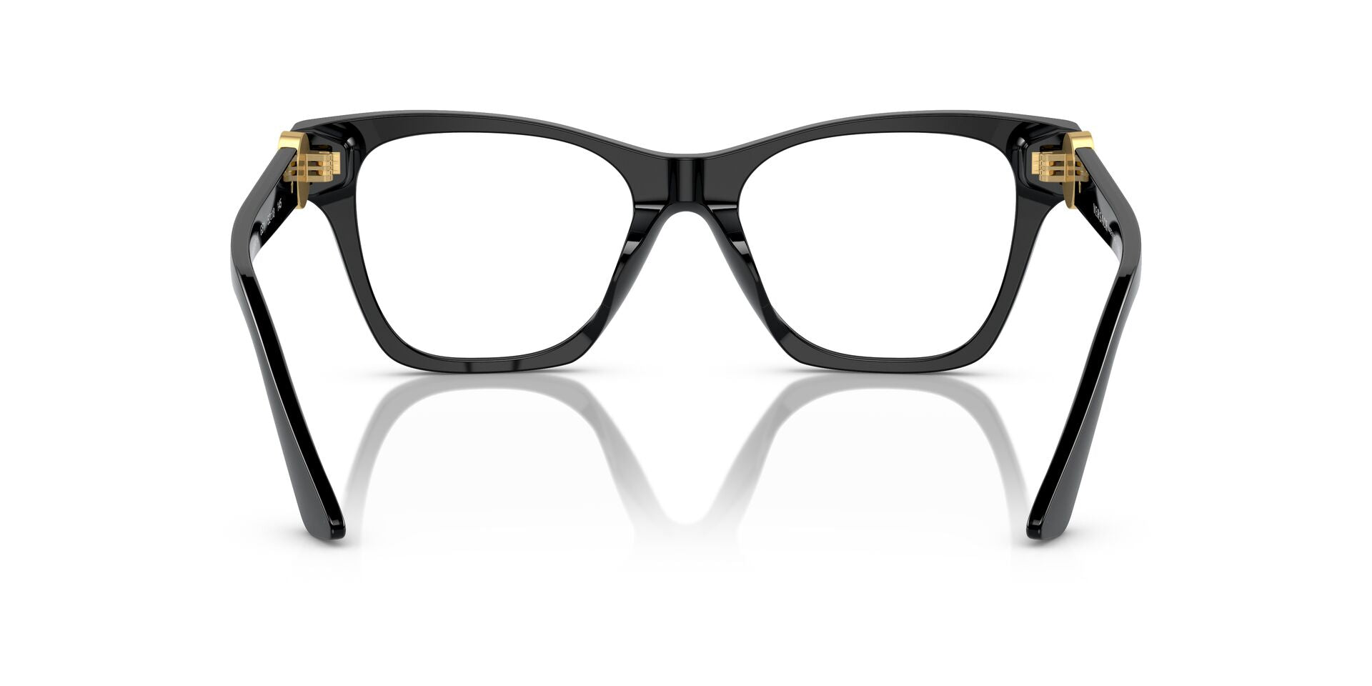 VERSACE VE3341U GB1 52