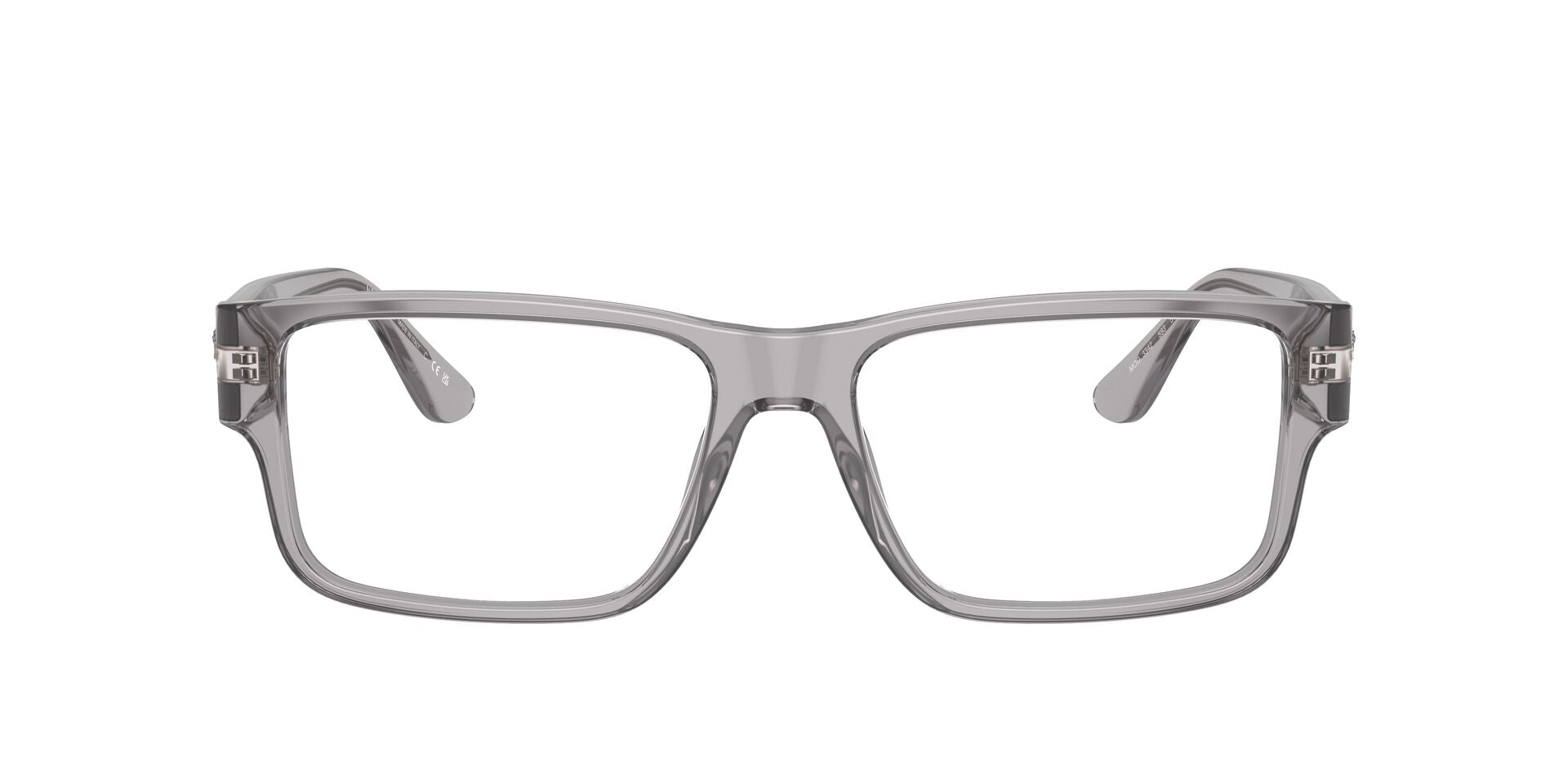 VERSACE VE3342 593 55