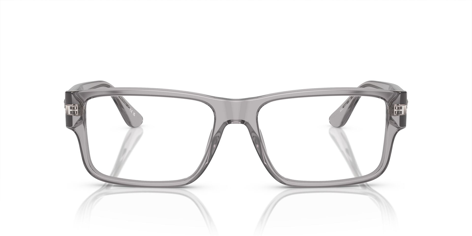 VERSACE VE3342 593 55