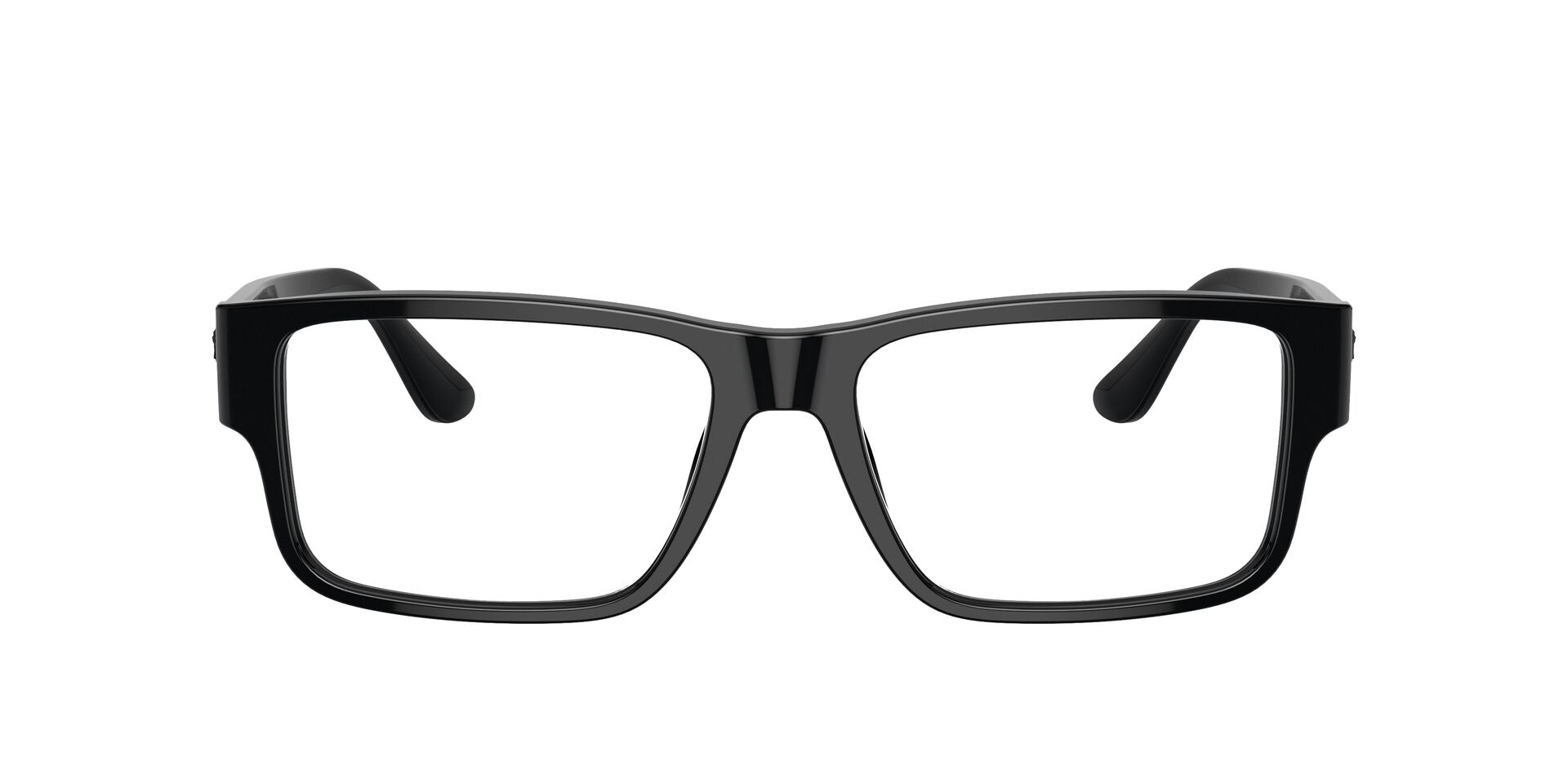 VERSACE VE3342 GB1 57