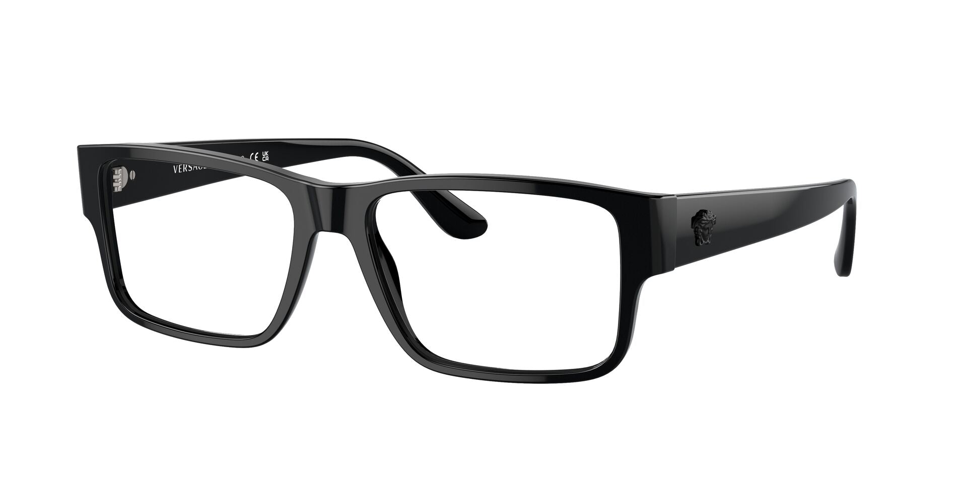 VERSACE VE3342 GB1 57