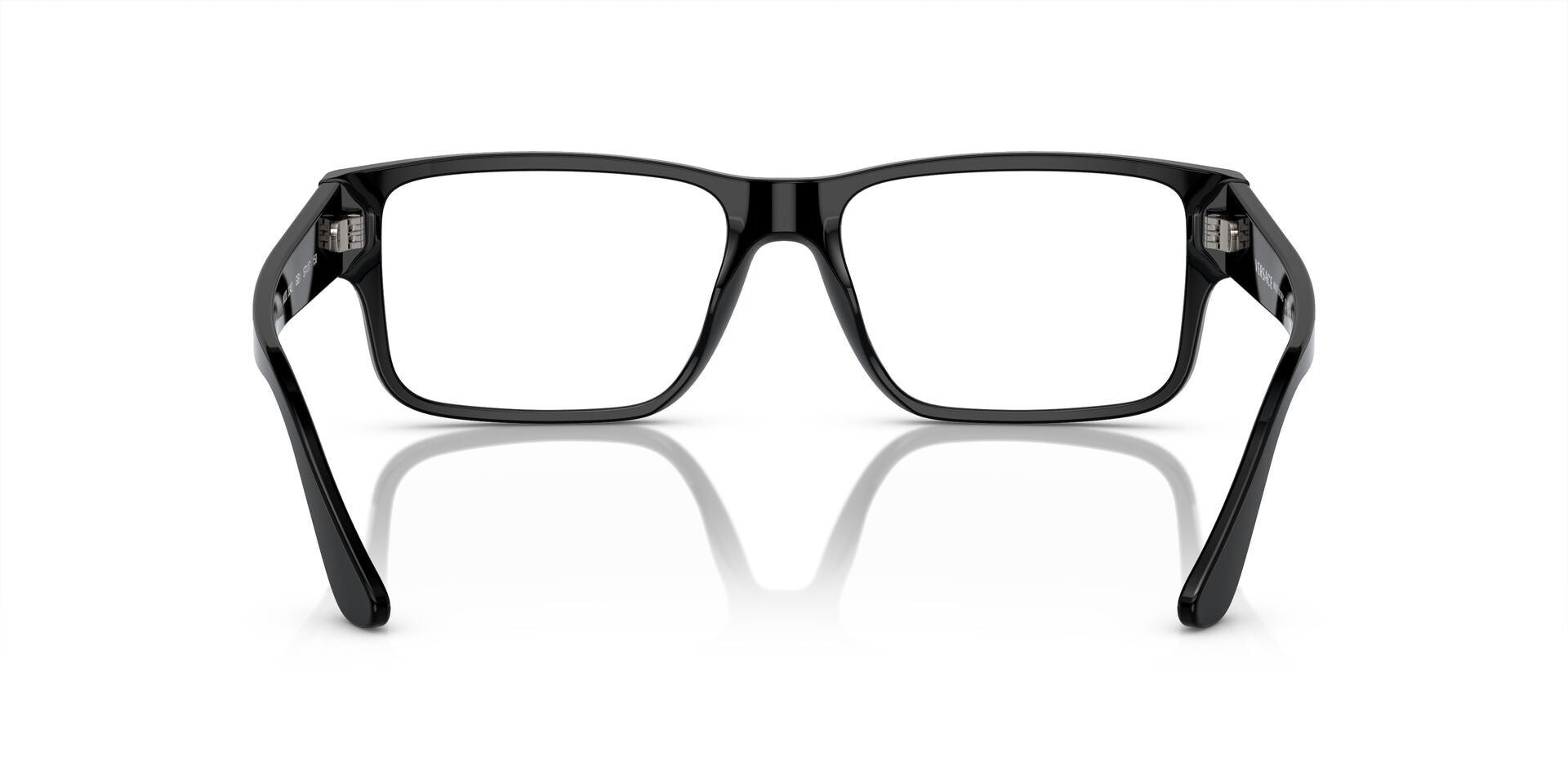 VERSACE VE3342 GB1 57