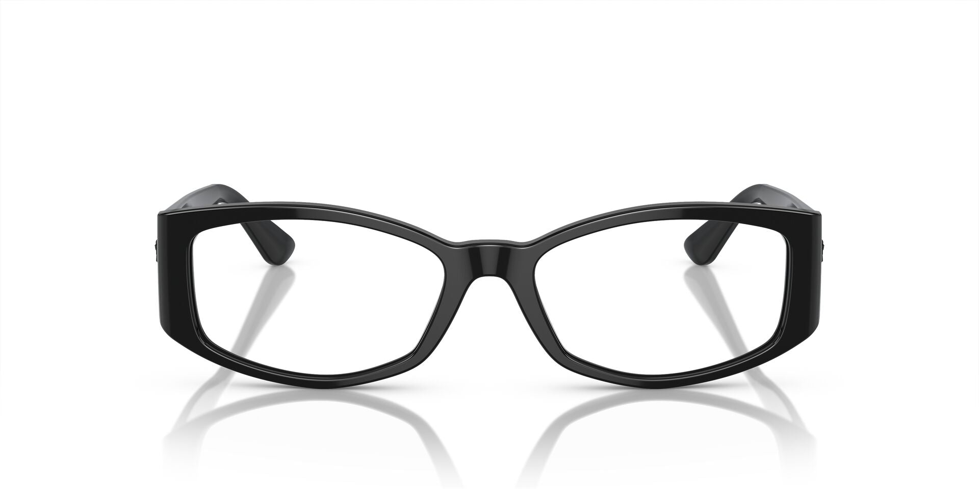 VERSACE VE3343 GB1 54