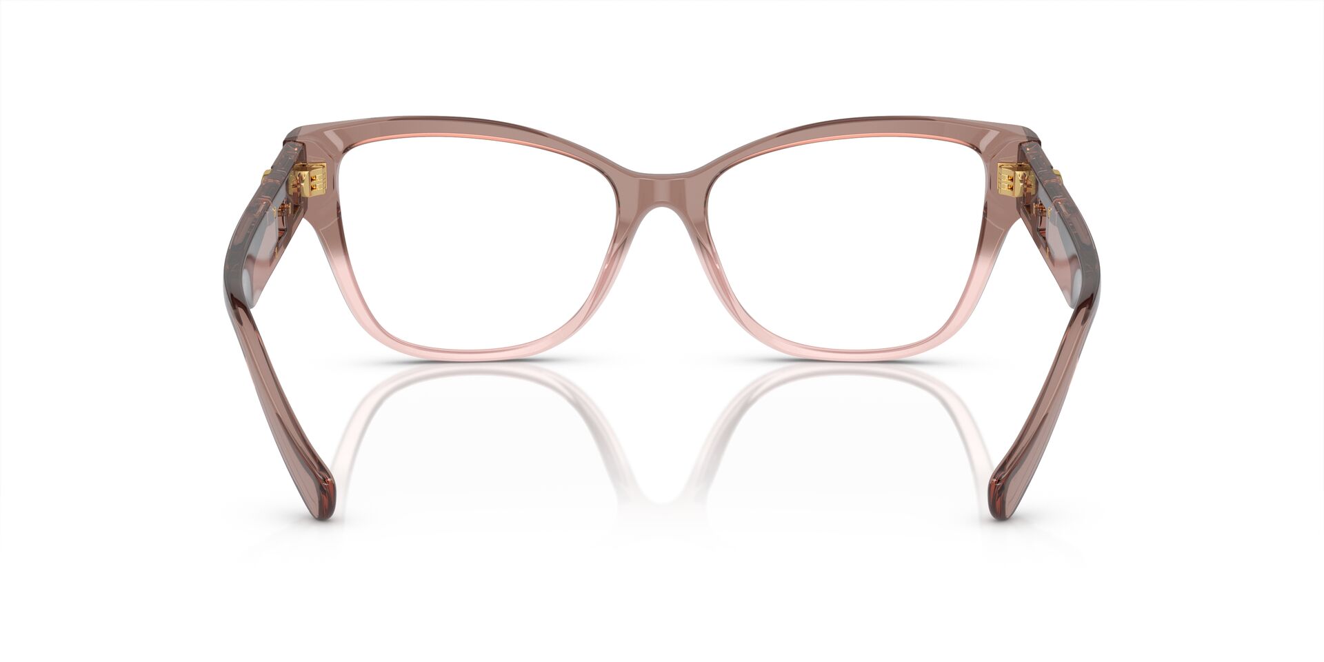 VERSACE VE3347 5435 54