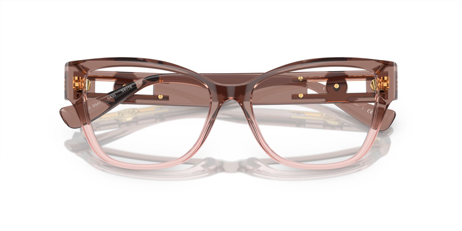 VERSACE VE3347 5435 54