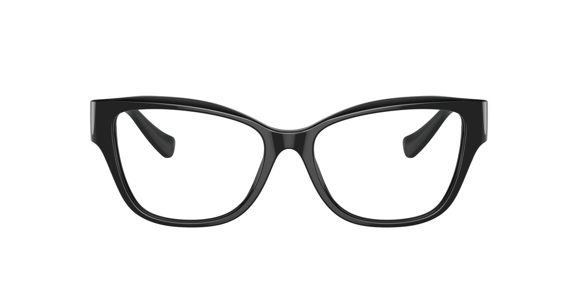 VERSACE VE3347 GB1 52