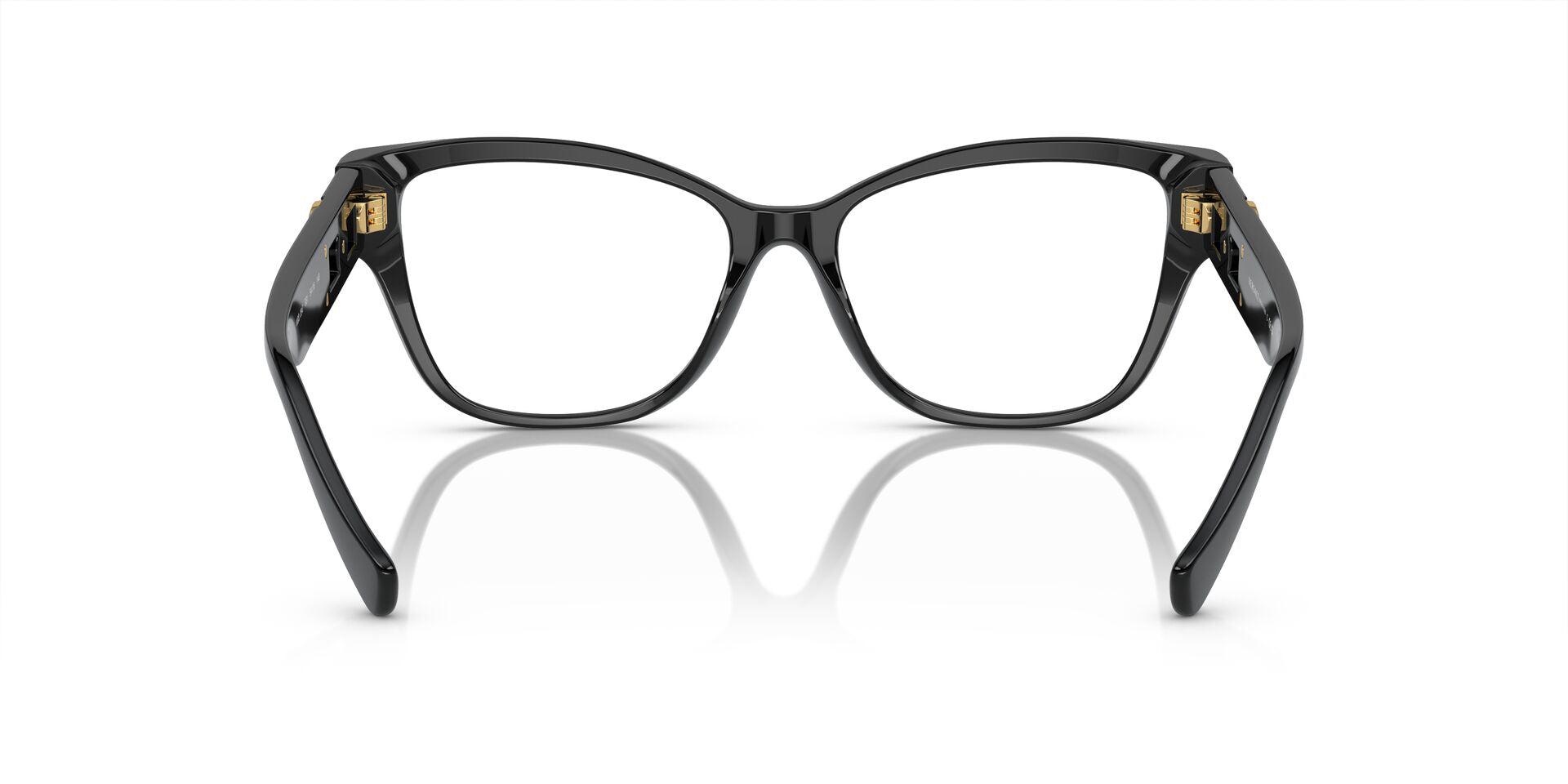 VERSACE VE3347 GB1 54