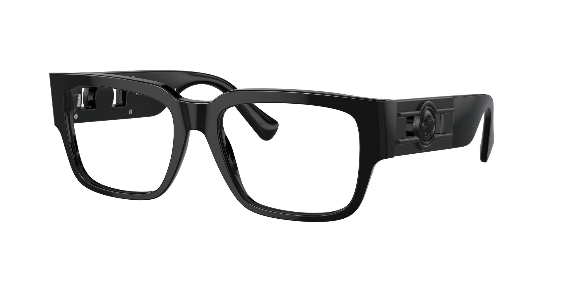 VERSACE VE3350 5360 53