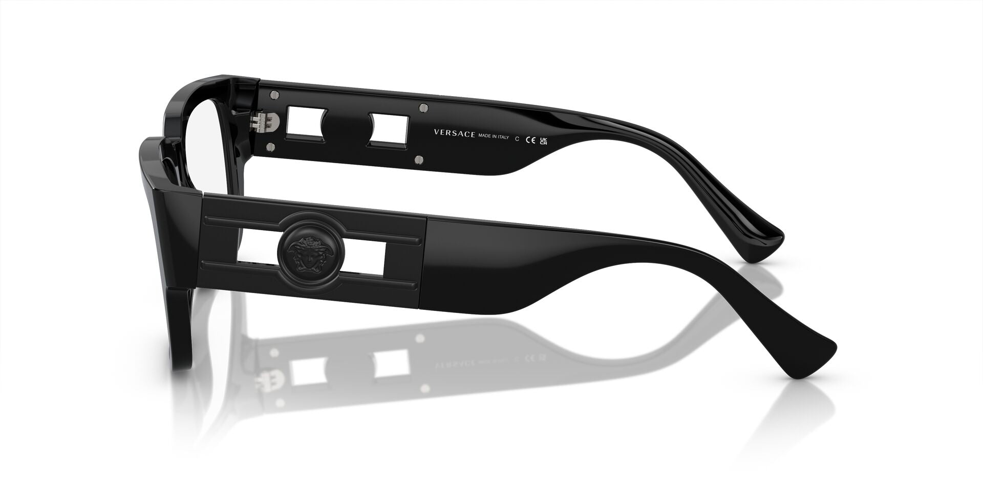 VERSACE VE3350 5360 53