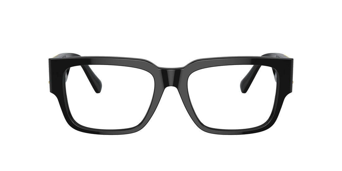 VERSACE VE3350 GB1 55 - 1