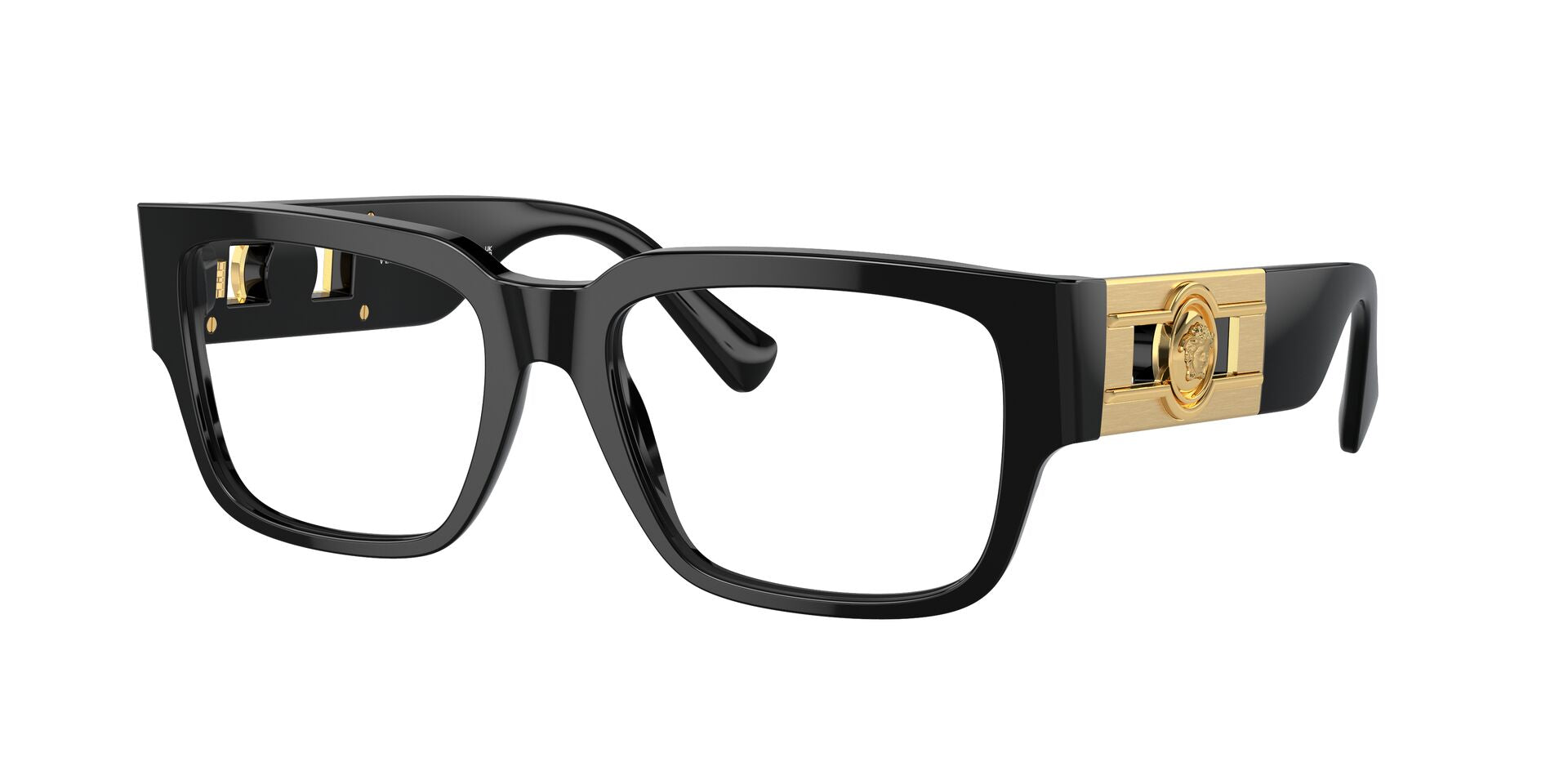 VERSACE VE3350 GB1 55 - 2