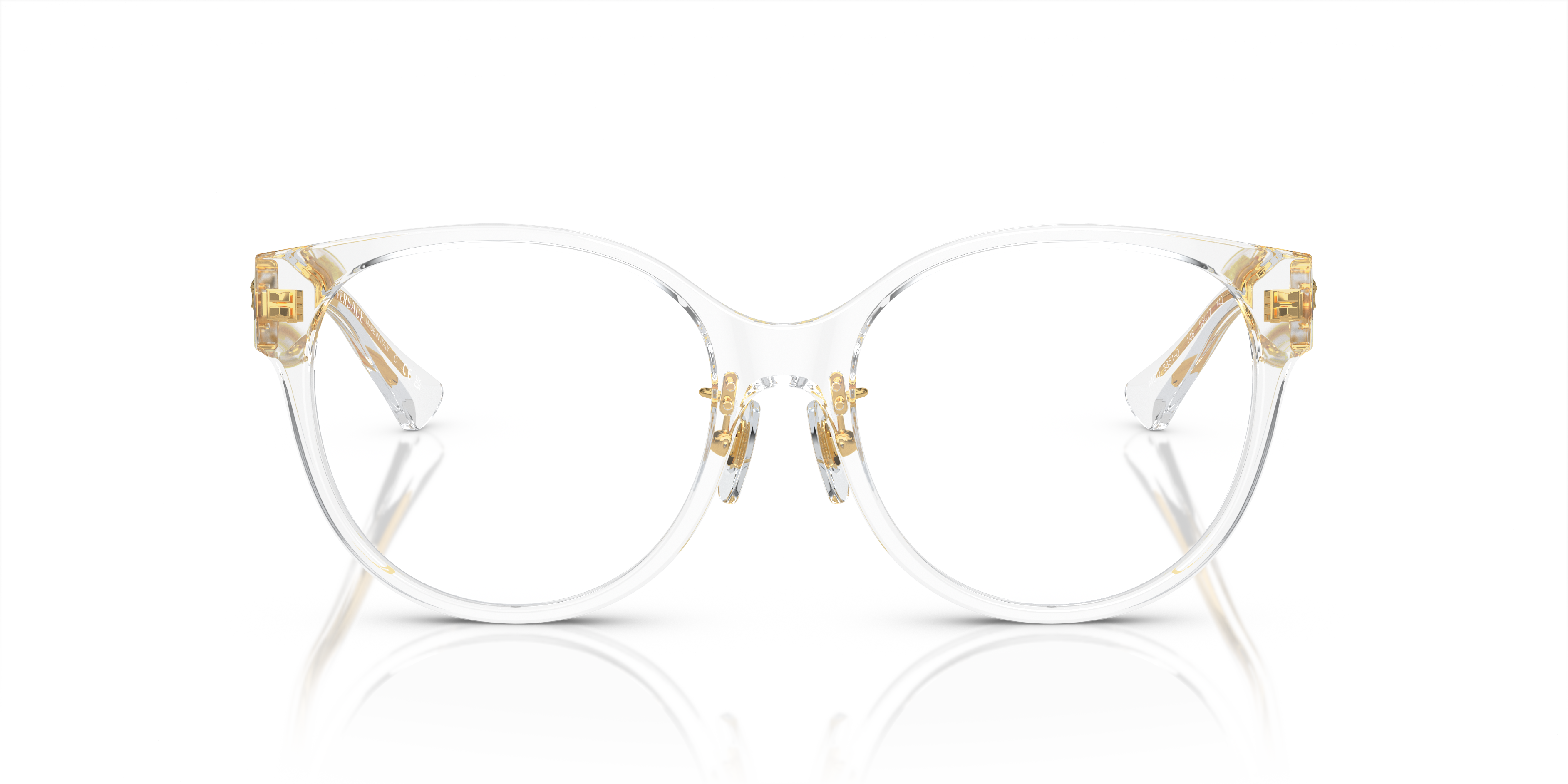 VERSACE VE3351D 148 53