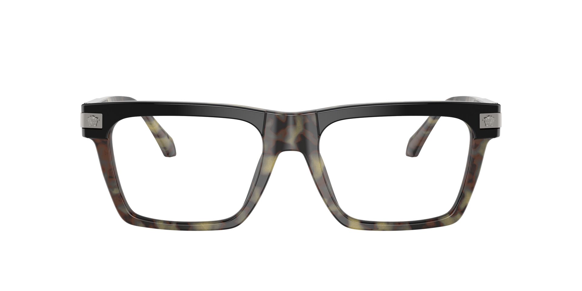 VERSACE VE3354 5456 55