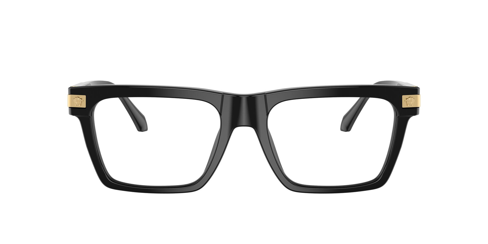 VERSACE VE3354 GB1 55