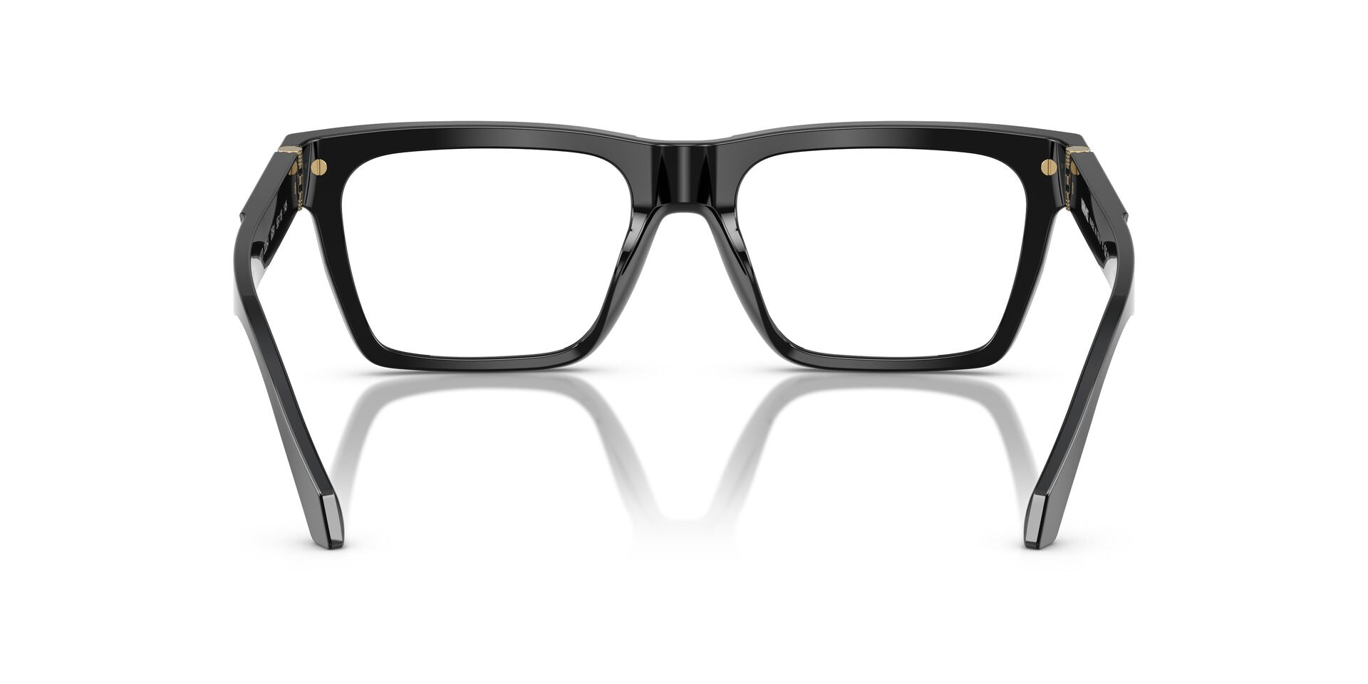 VERSACE VE3354 GB1 55