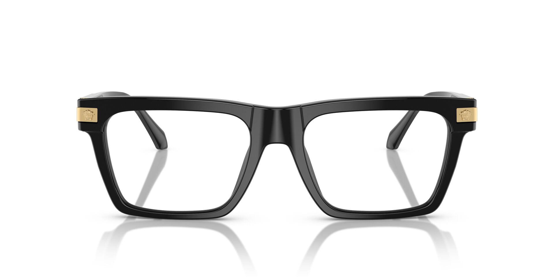 VERSACE VE3354 GB1 53