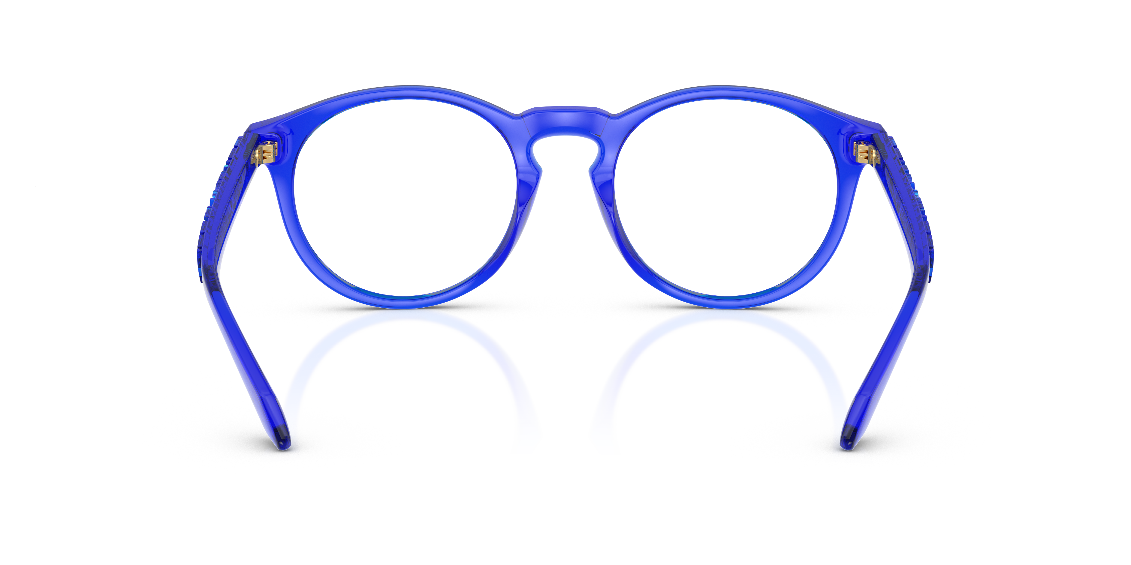 VERSACE VE3355U 5454 51