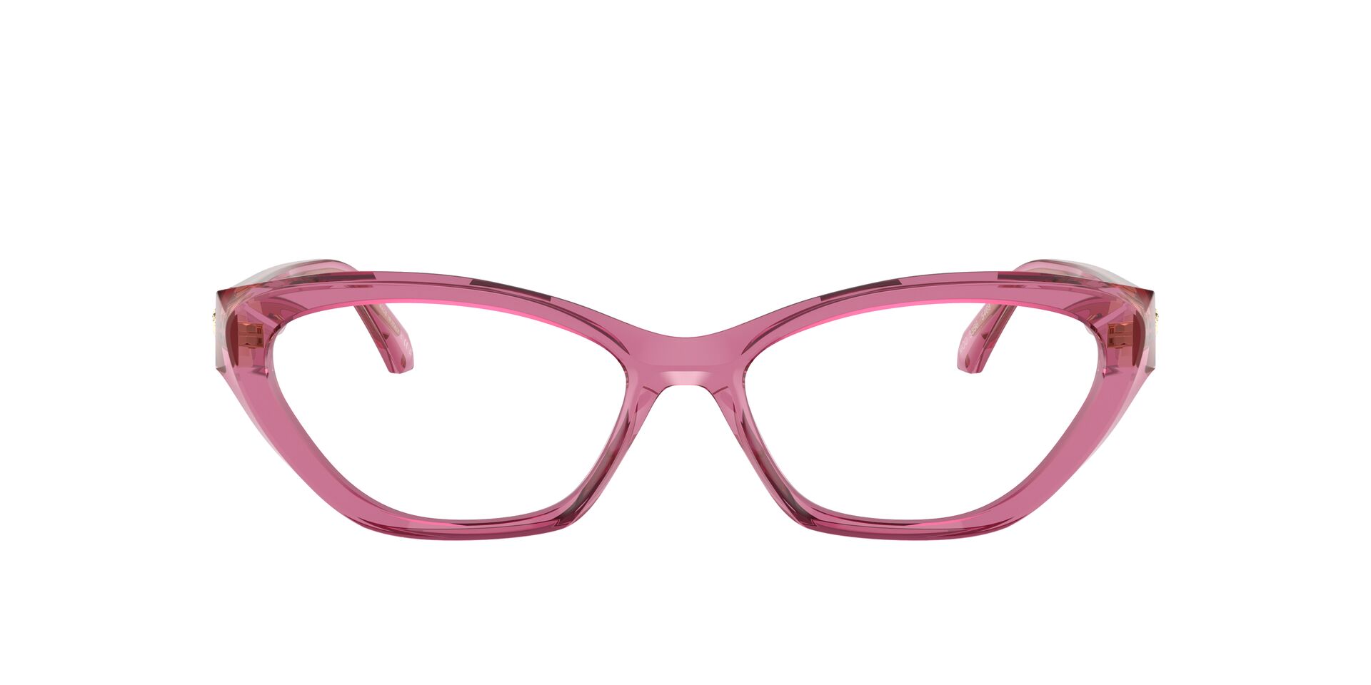 VERSACE VE3356 5469 53