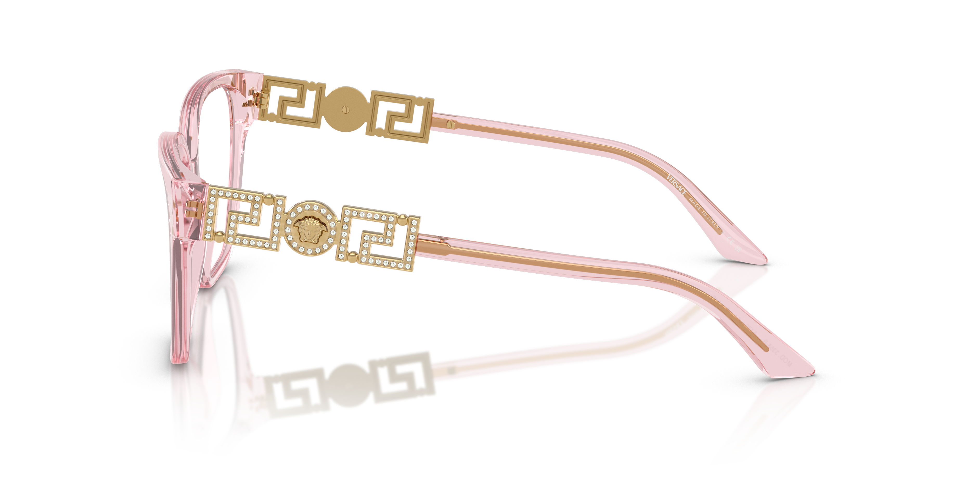 VERSACE VE3358B 5472 54