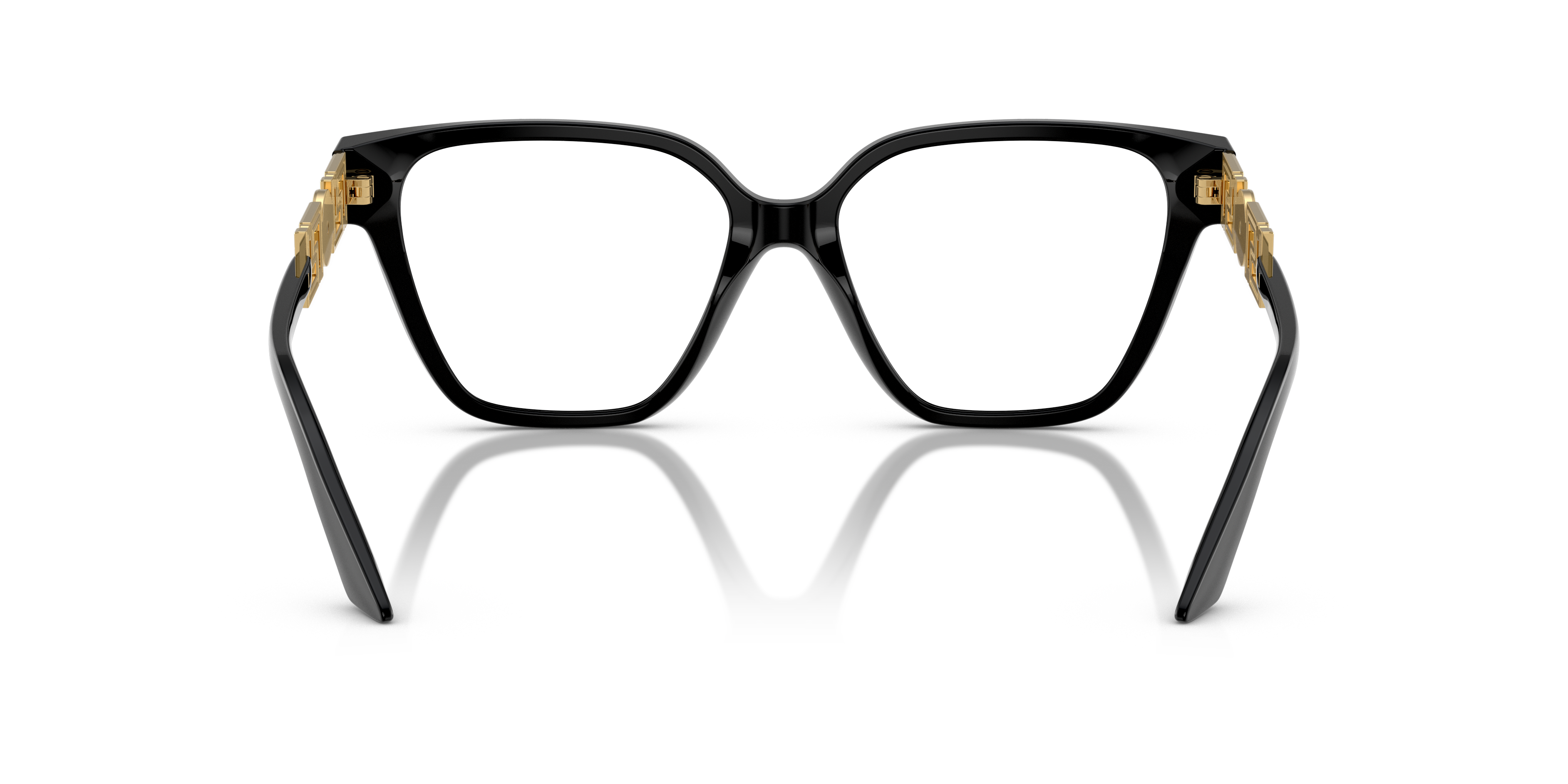 VERSACE VE3358B GB1 54