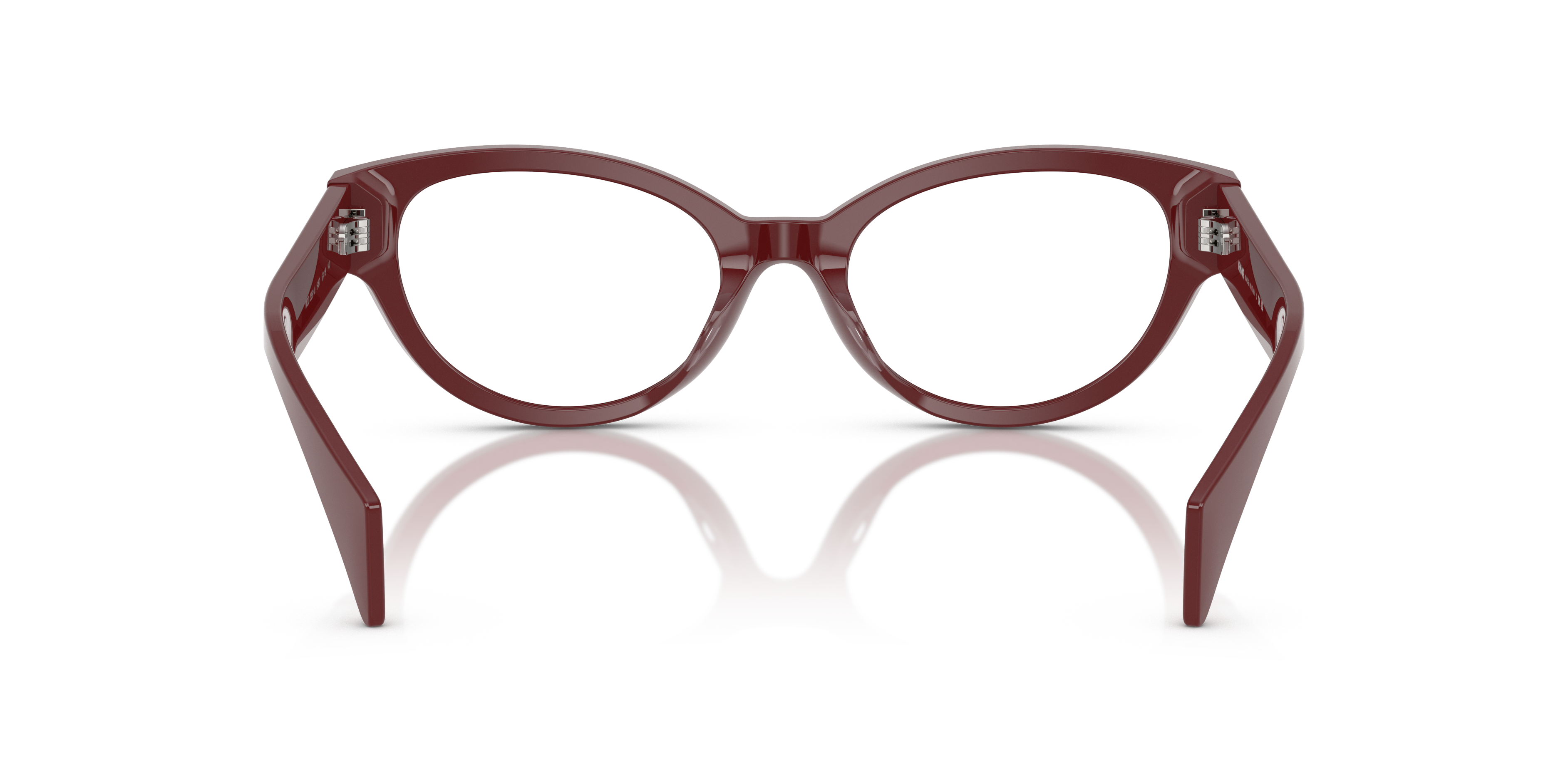 VERSACE VE3361U 5487 53