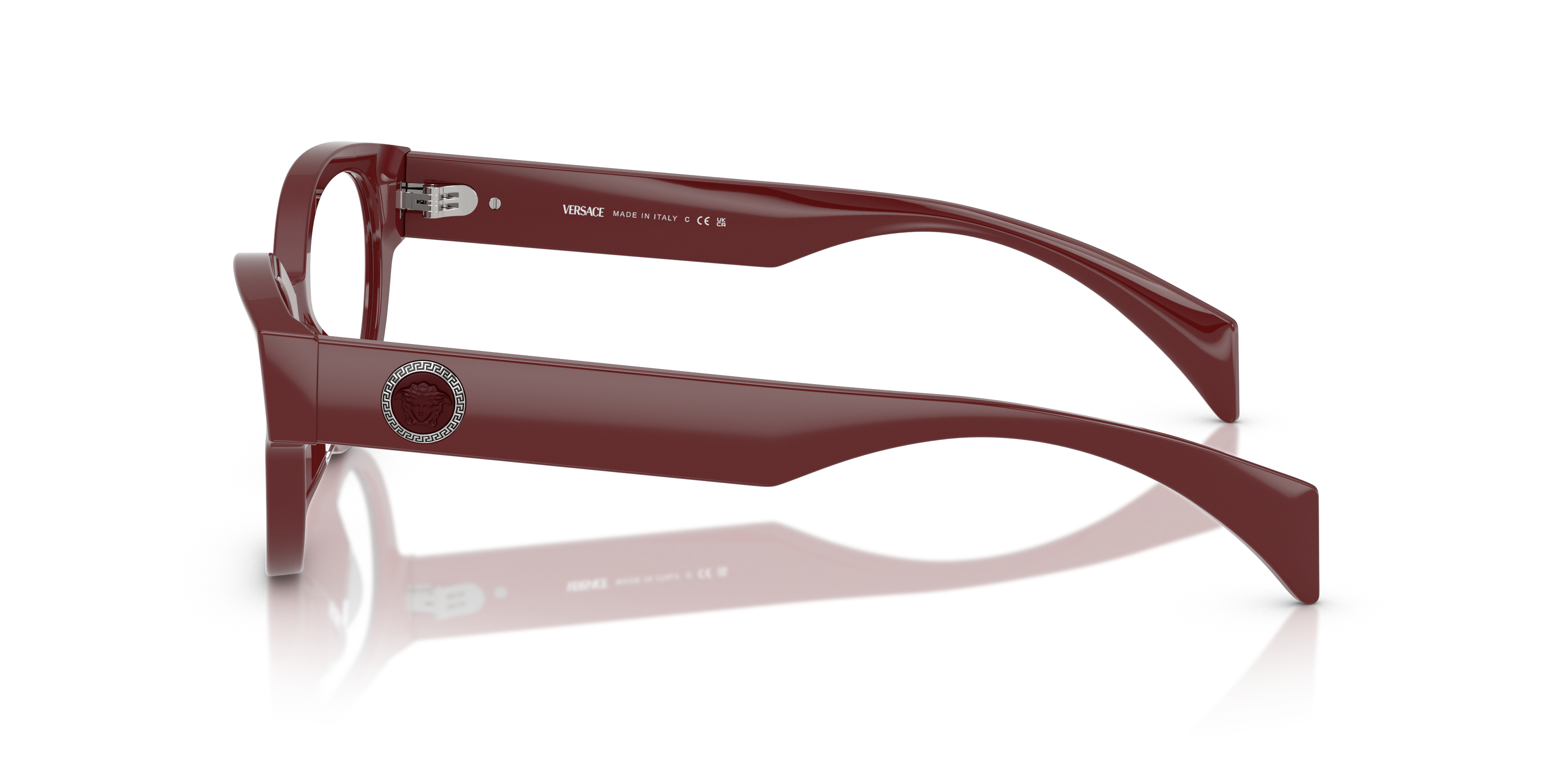 VERSACE VE3361U 5487 53