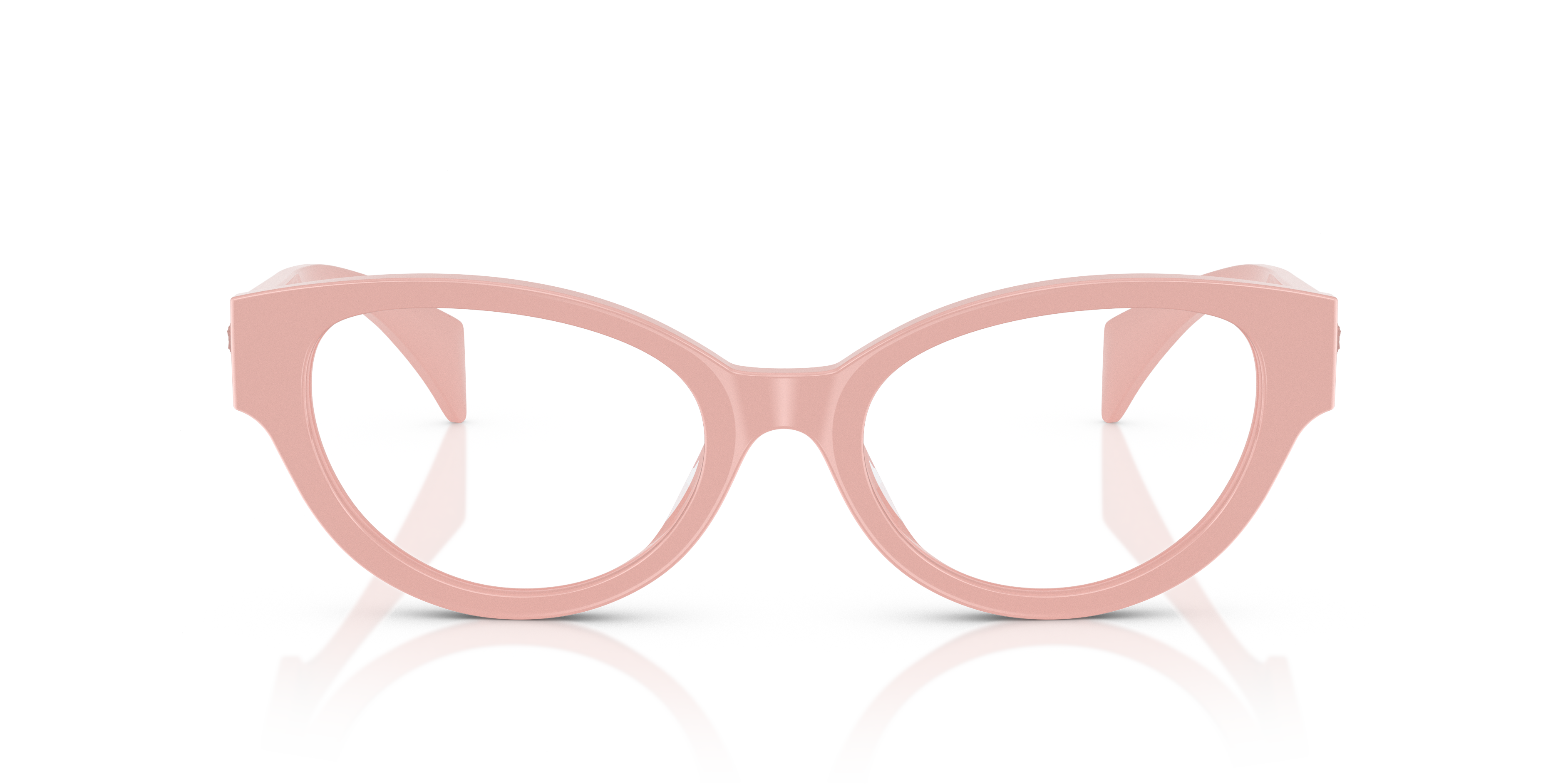 VERSACE VE3361U 5488 51