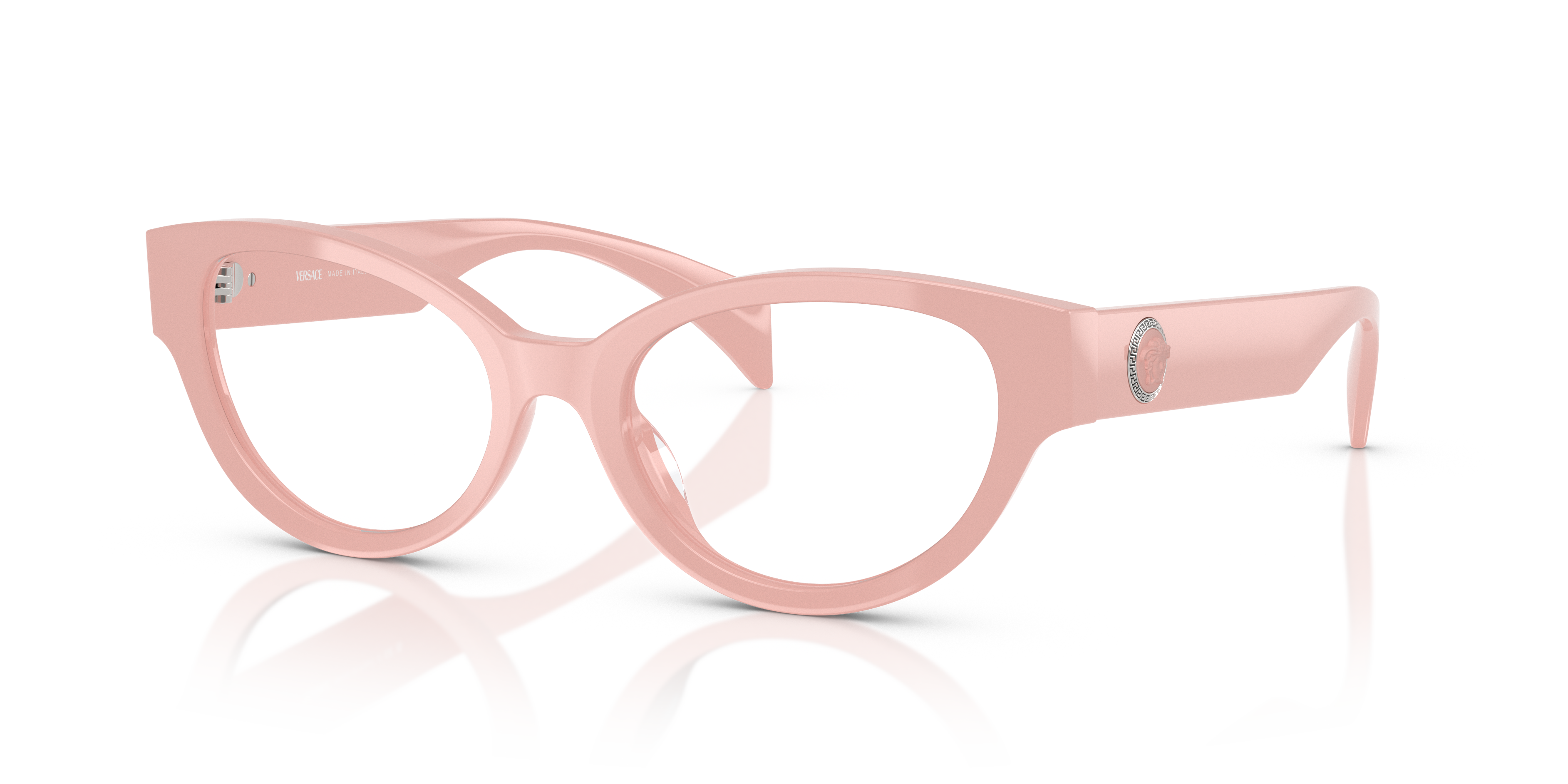 VERSACE VE3361U 5488 51