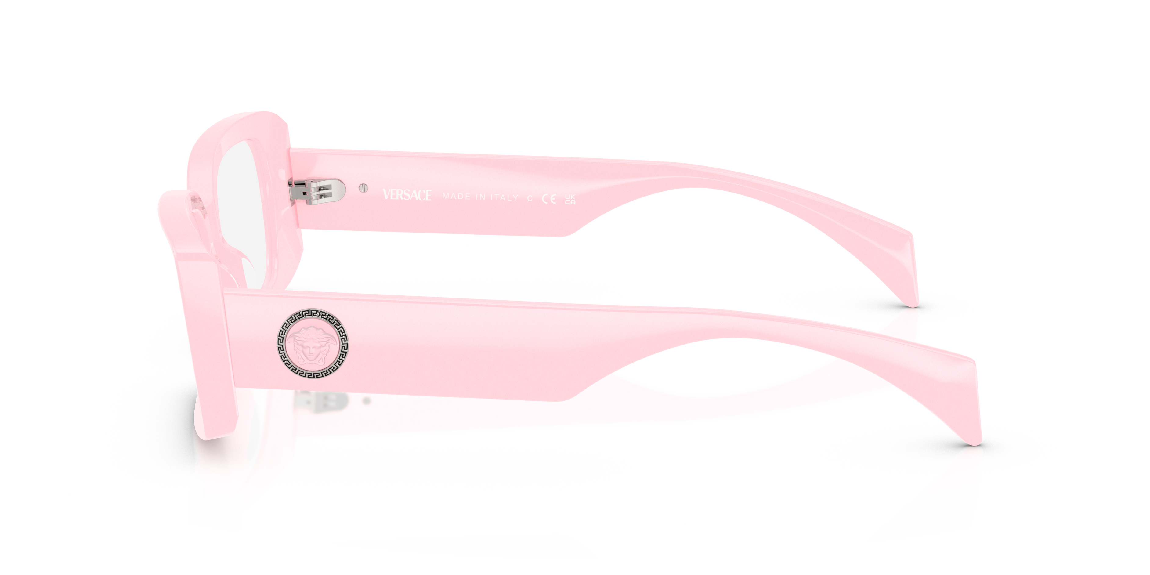 VERSACE VE3362U 5485 51