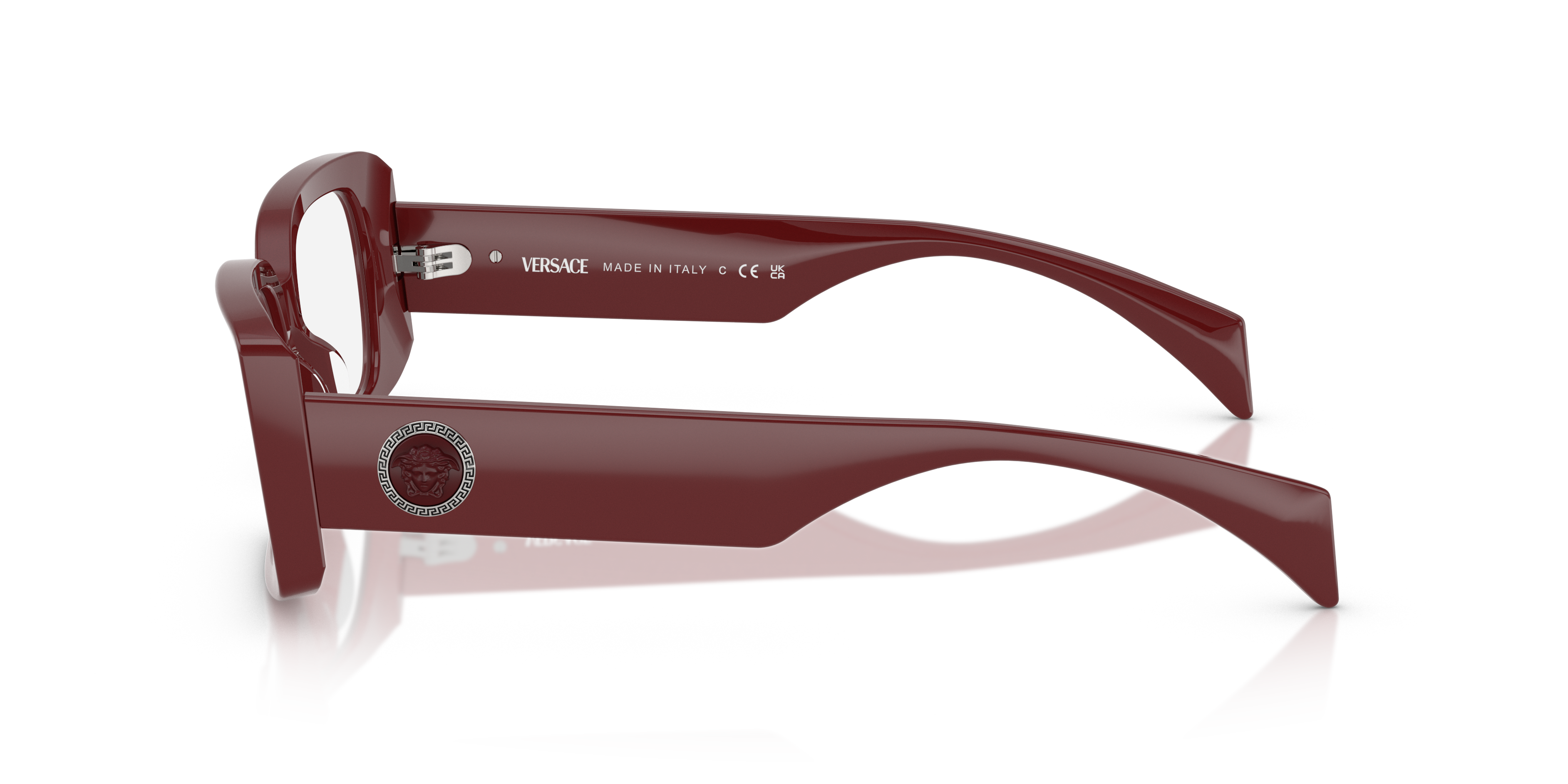 VERSACE VE3362U 5487 53