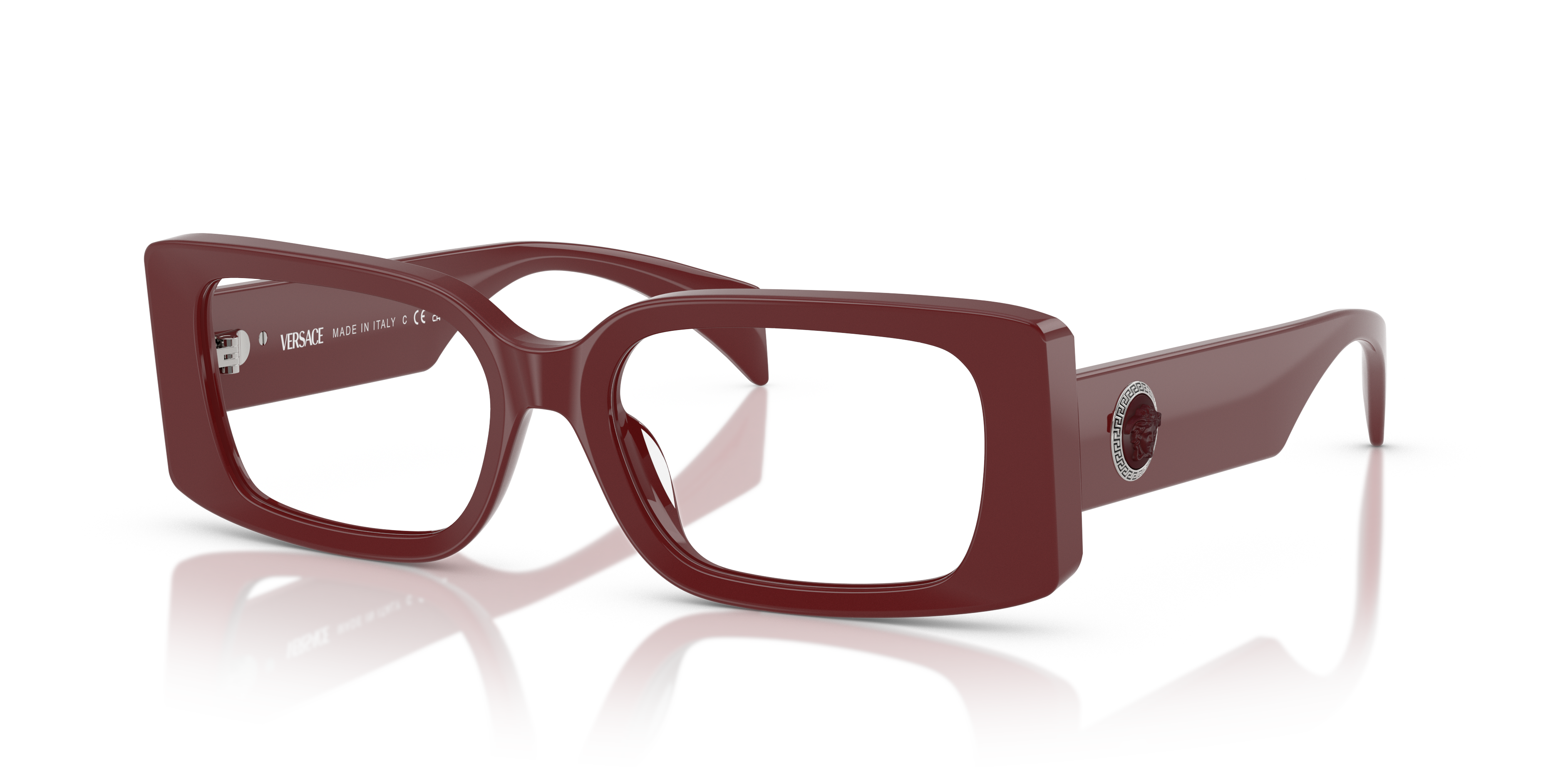 VERSACE VE3362U 5487 53