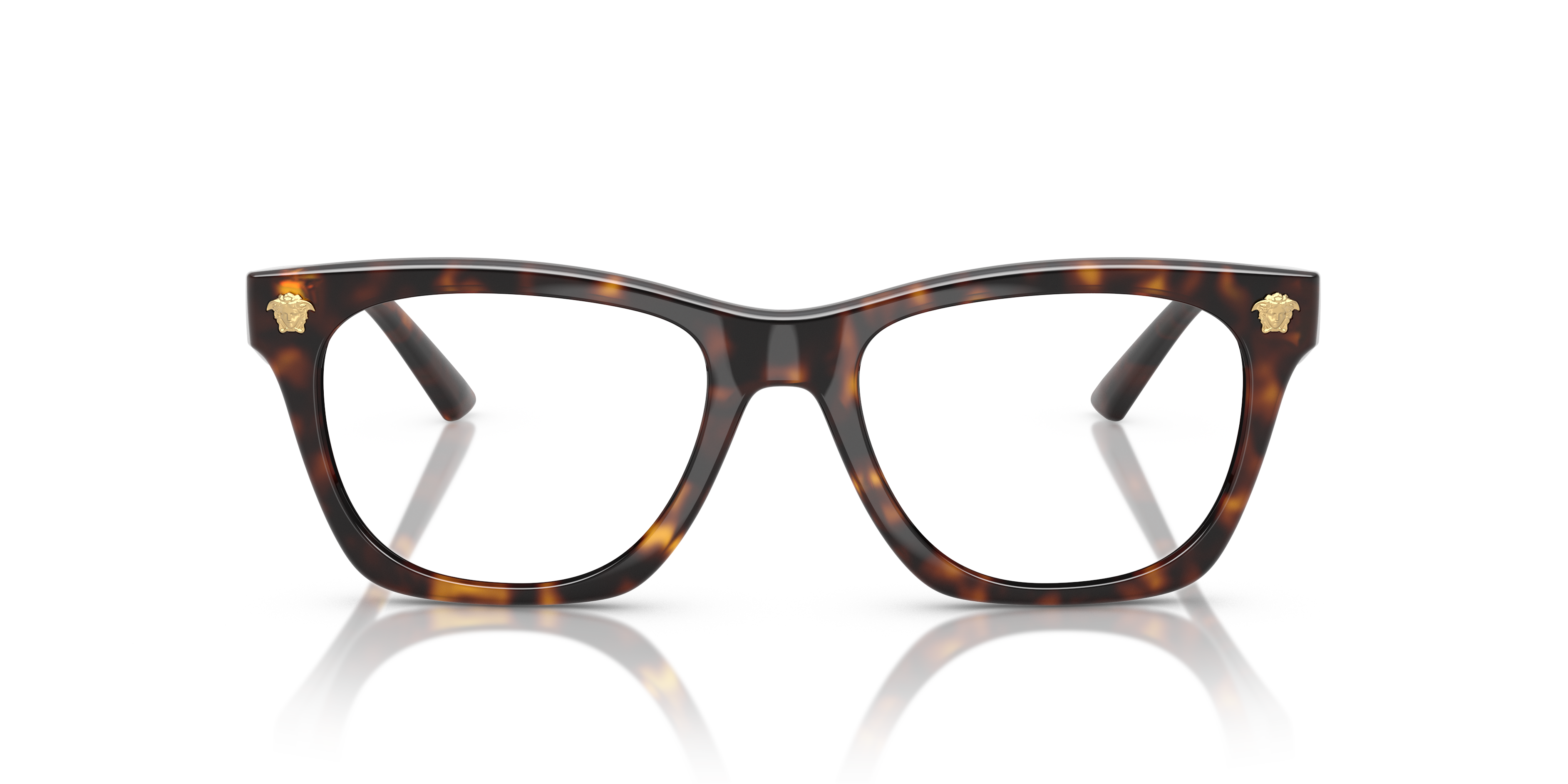 VERSACE VE3363U 108 52