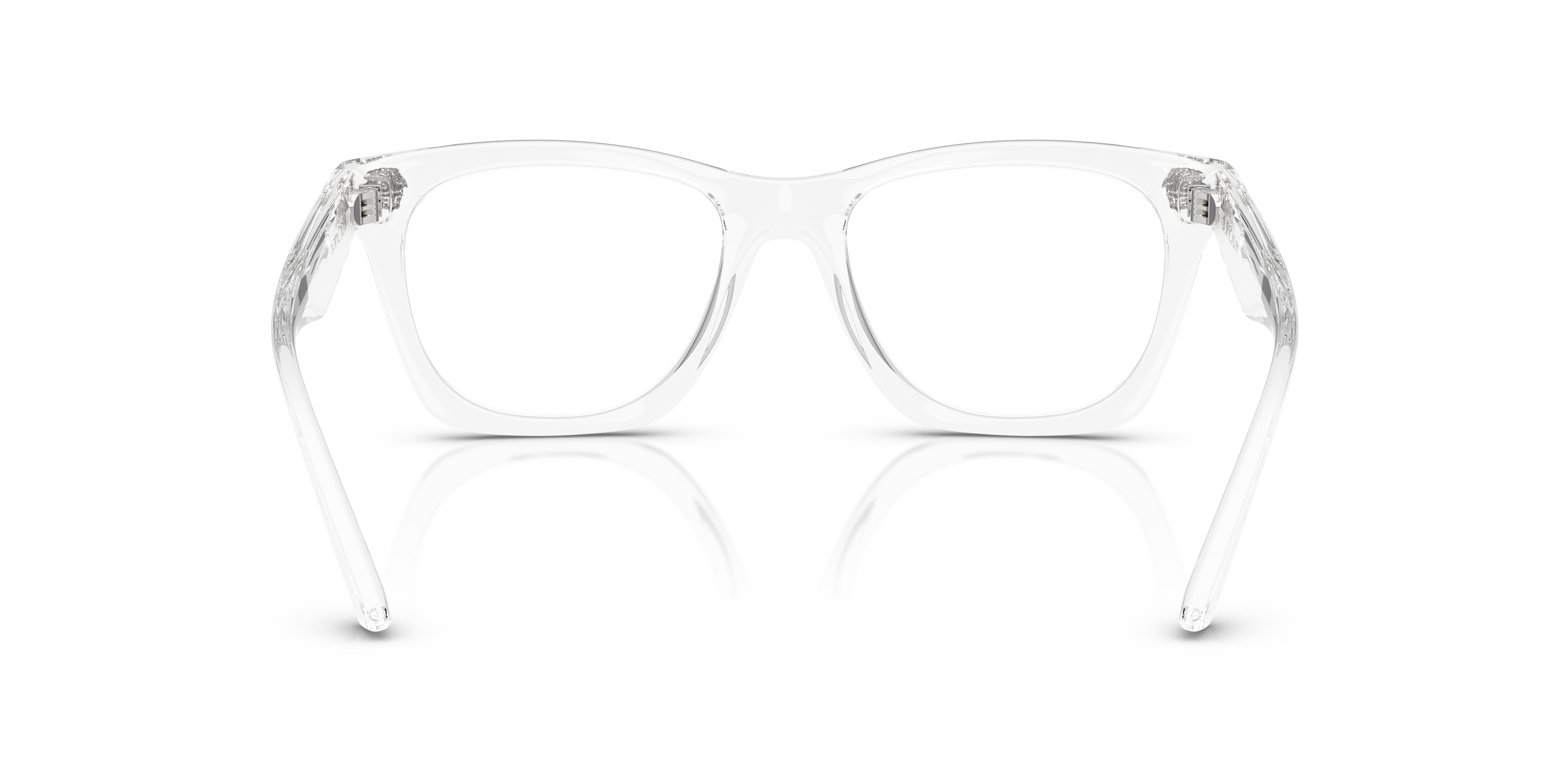 VERSACE VE3363U 148 52