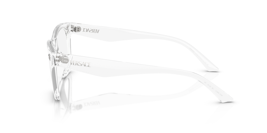 VERSACE VE3363U 148 52