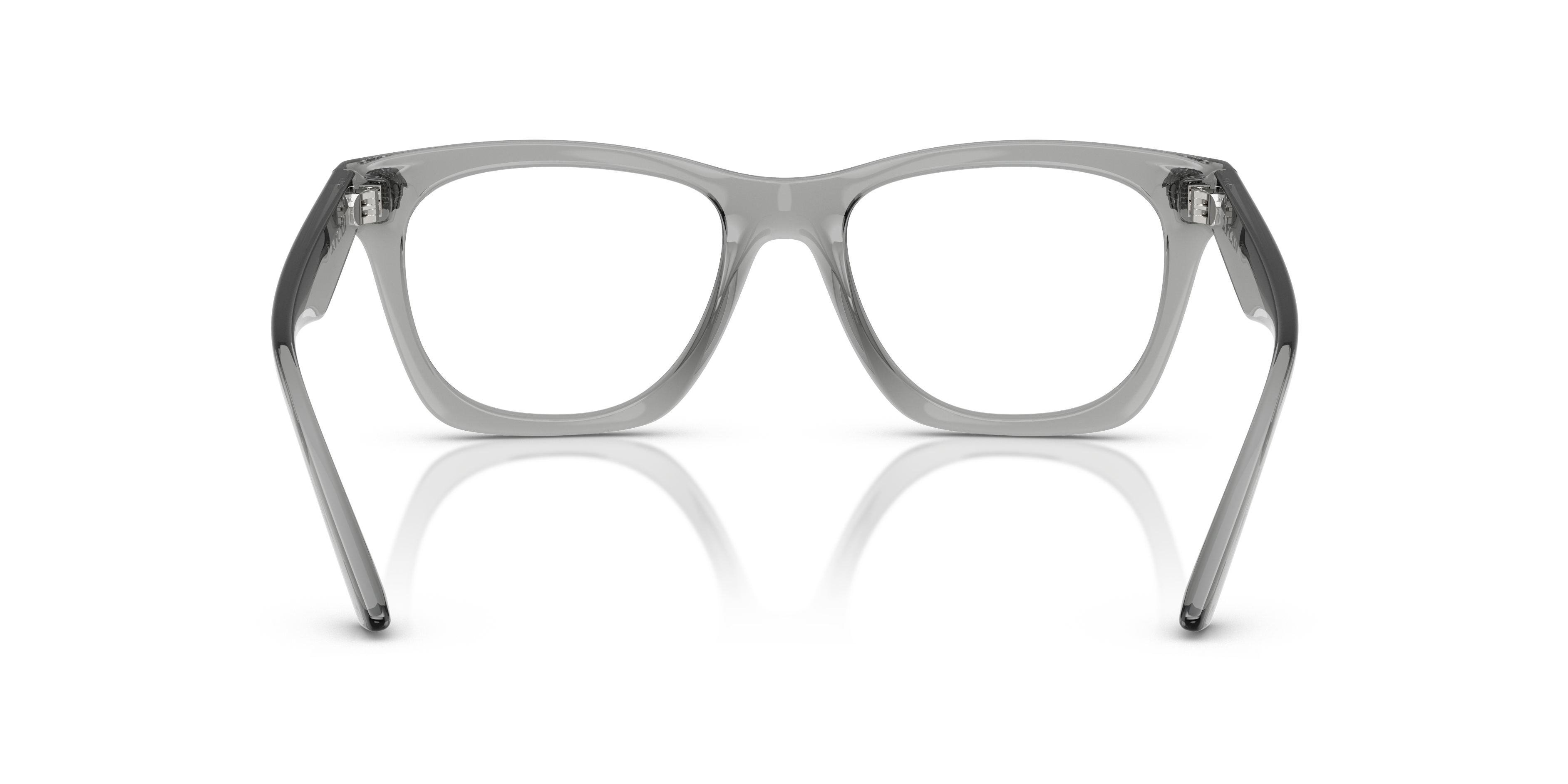 VERSACE VE3363U 5496 50