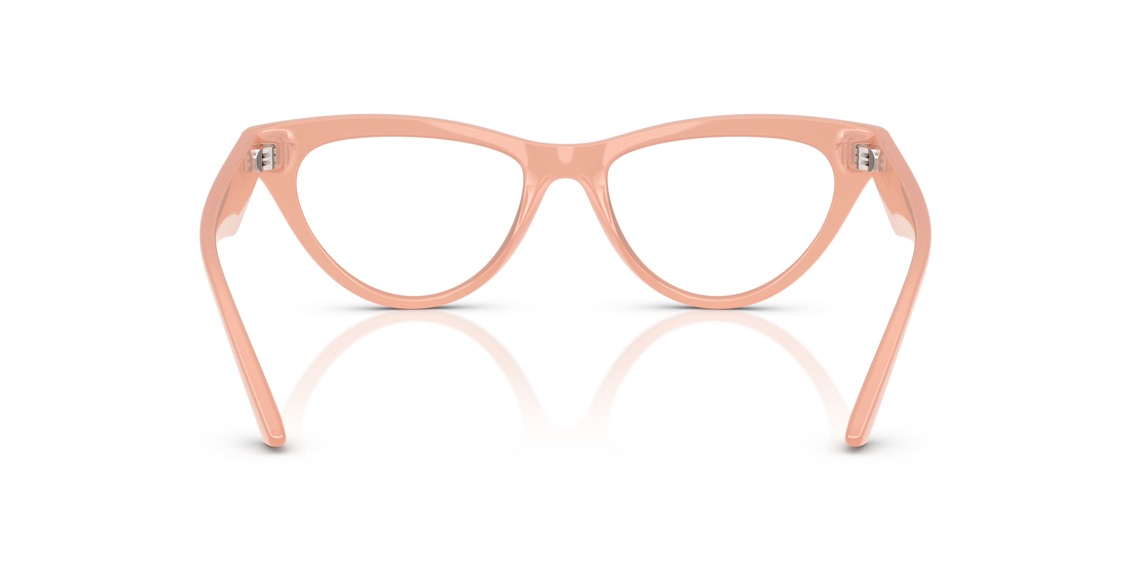 VERSACE VE3364U 5497 52