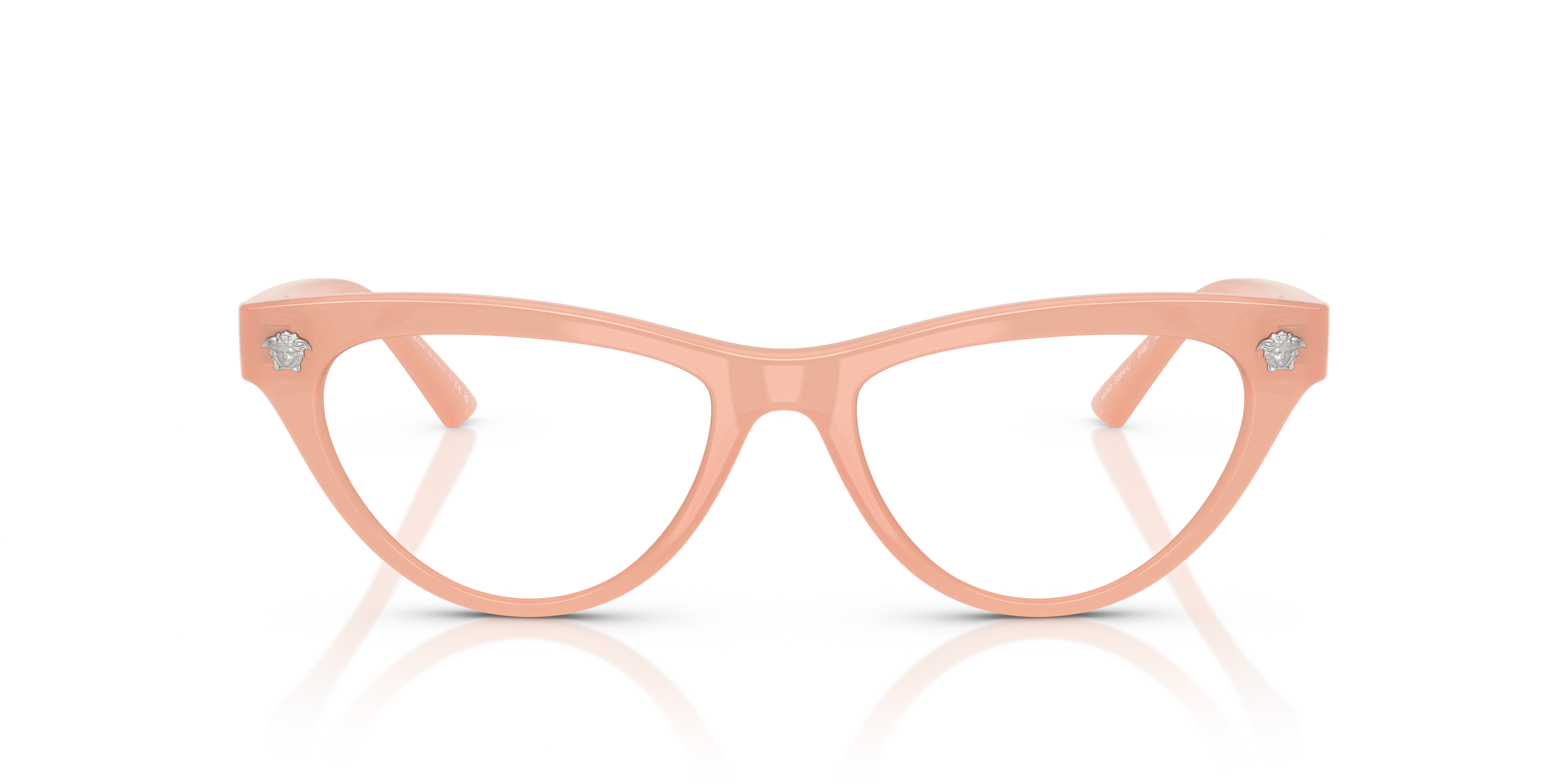 VERSACE VE3364U 5497 52