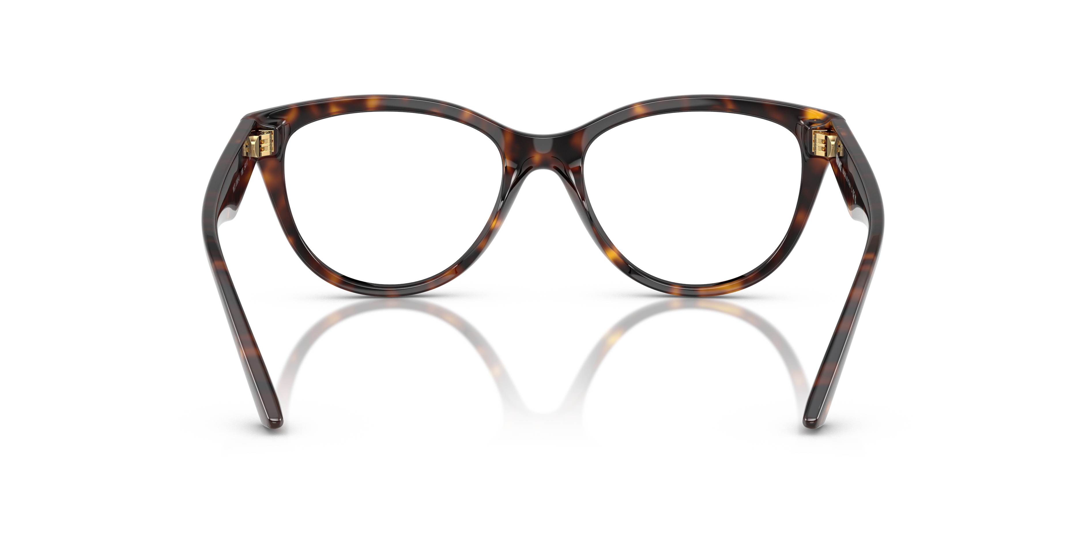 VERSACE VE3365U 108 54