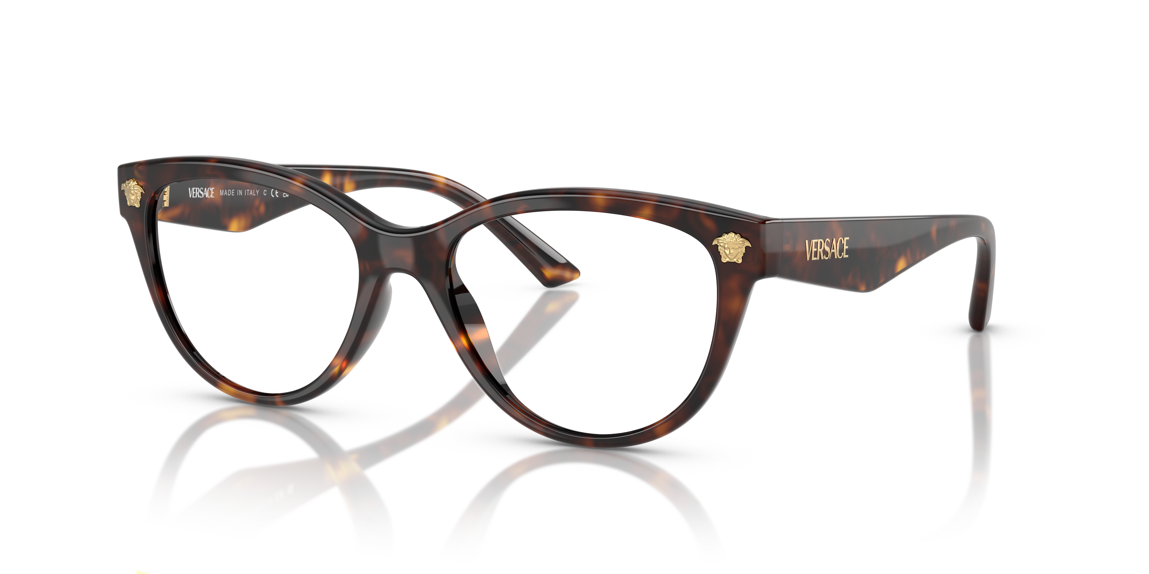 VERSACE VE3365U 108 54