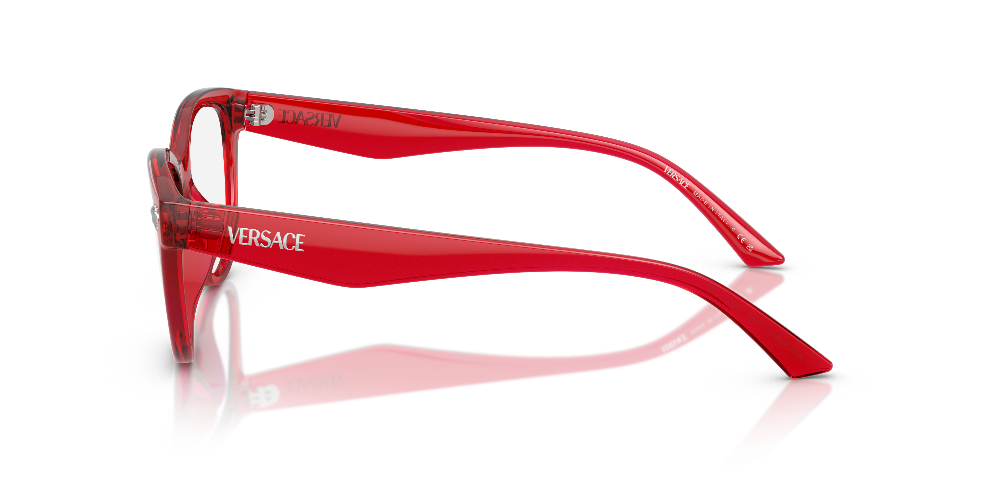 VERSACE VE3365U 5495 54