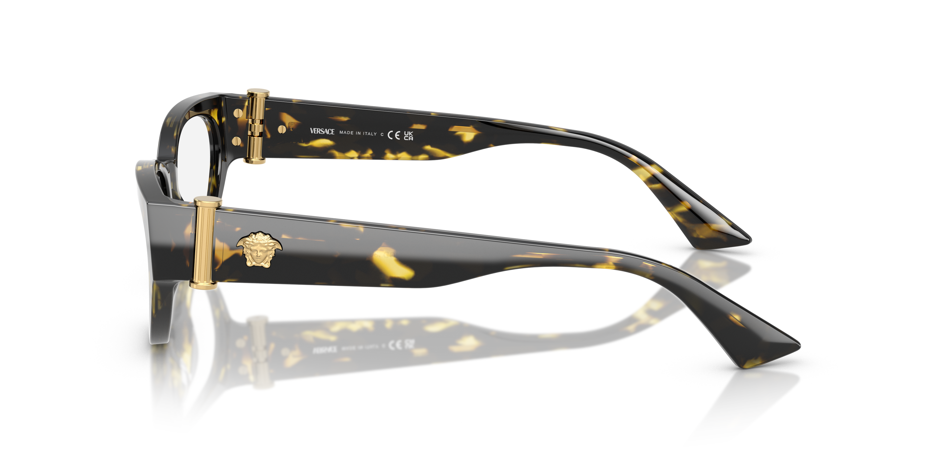 VERSACE VE3366 5428 53