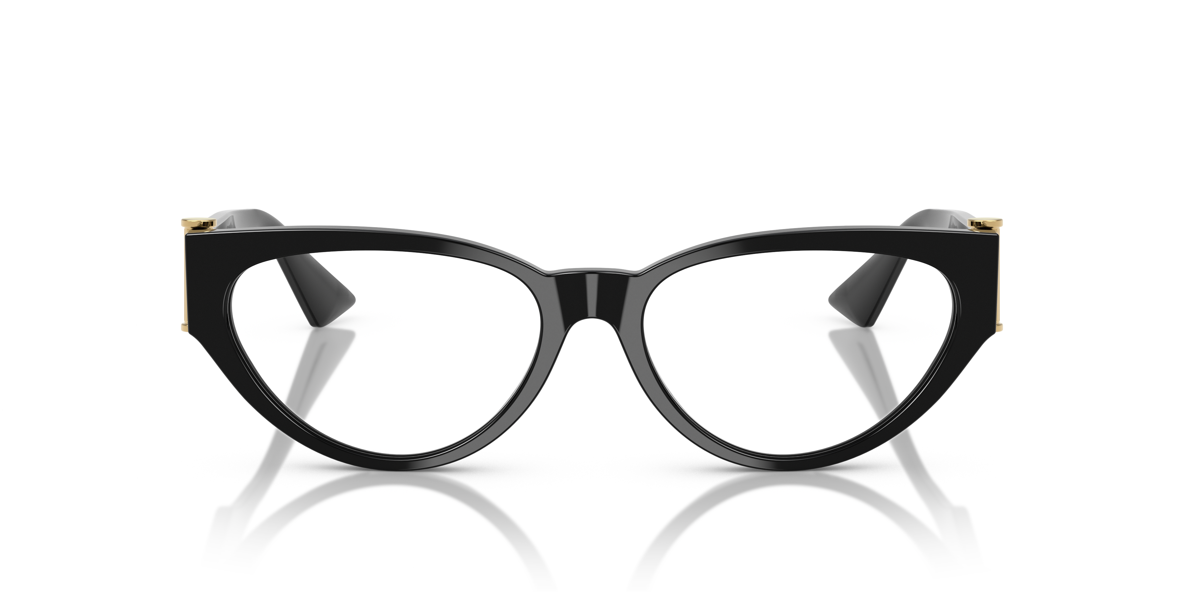 VERSACE VE3366 GB1 55