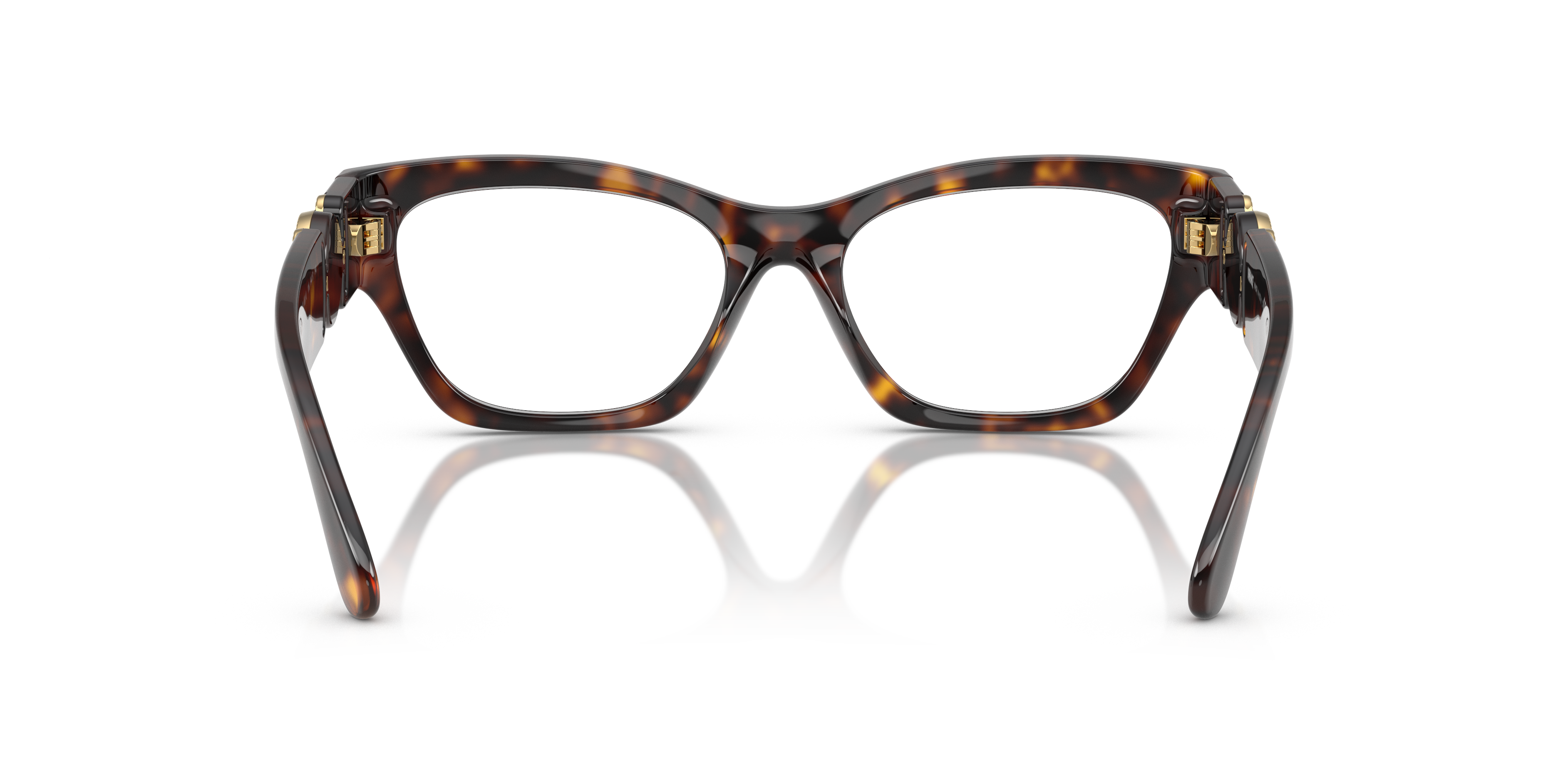 VERSACE VE3367U 108 52