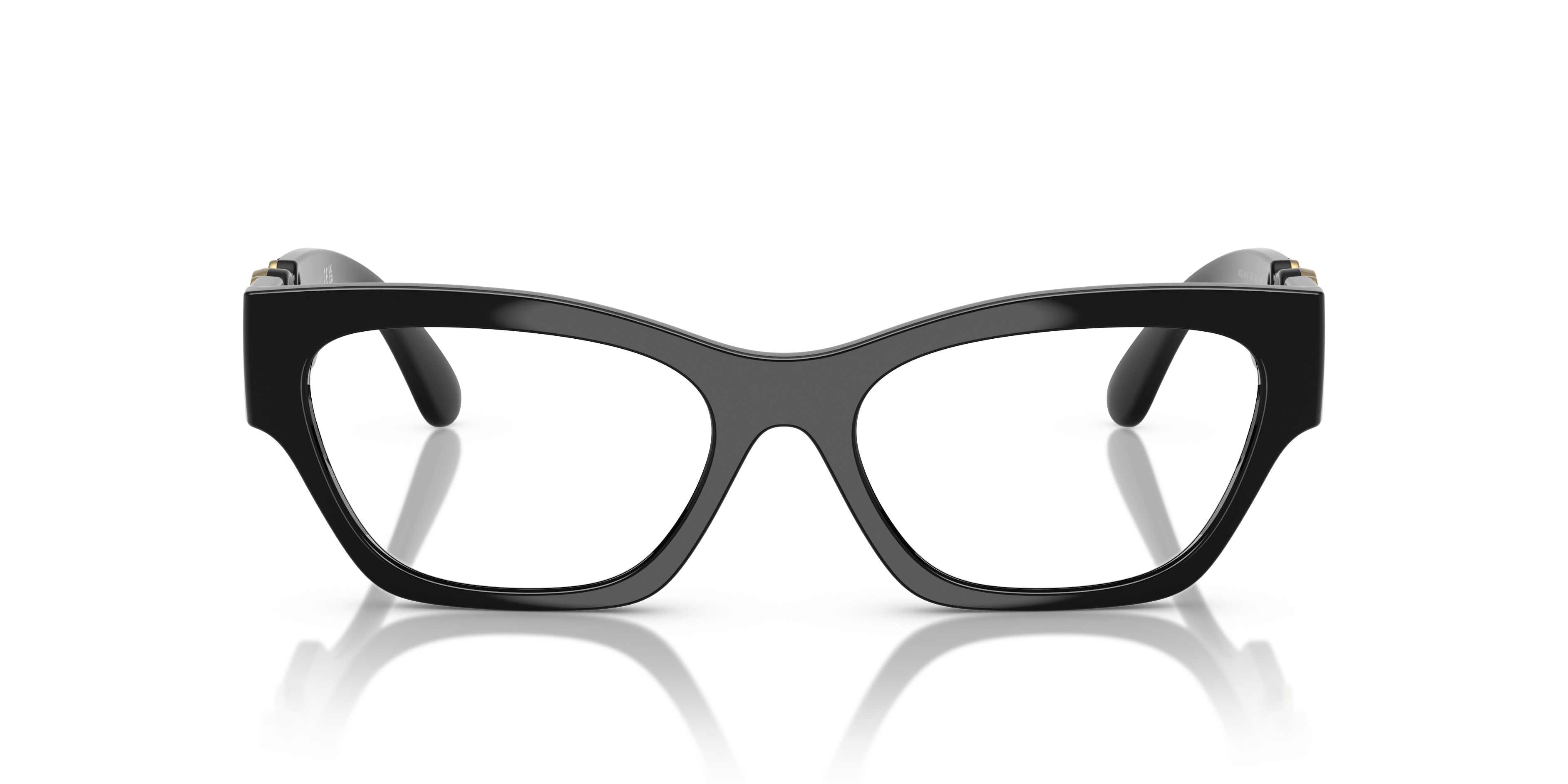 VERSACE VE3367U GB1 52