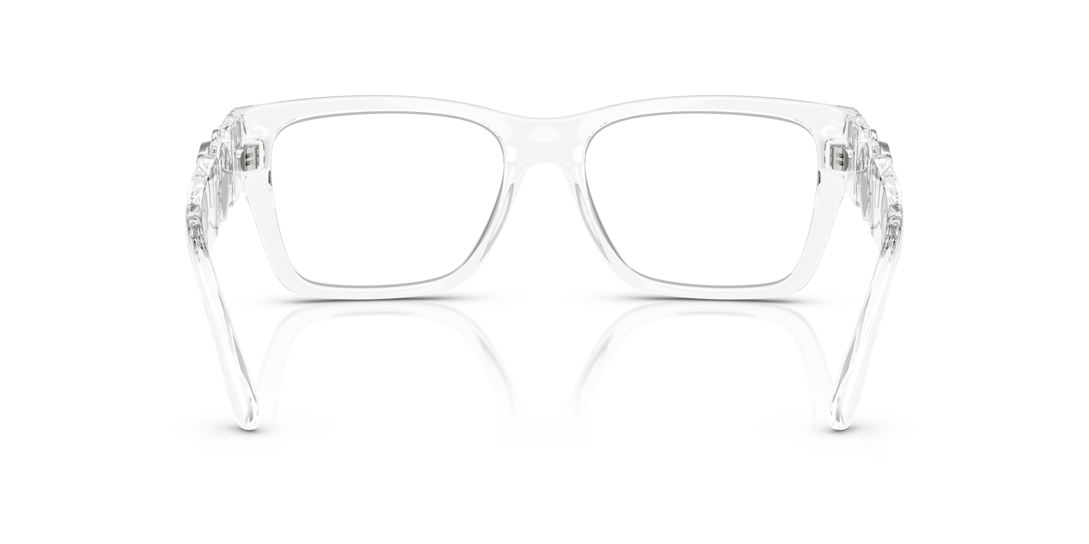 VERSACE VE3368U 148 53