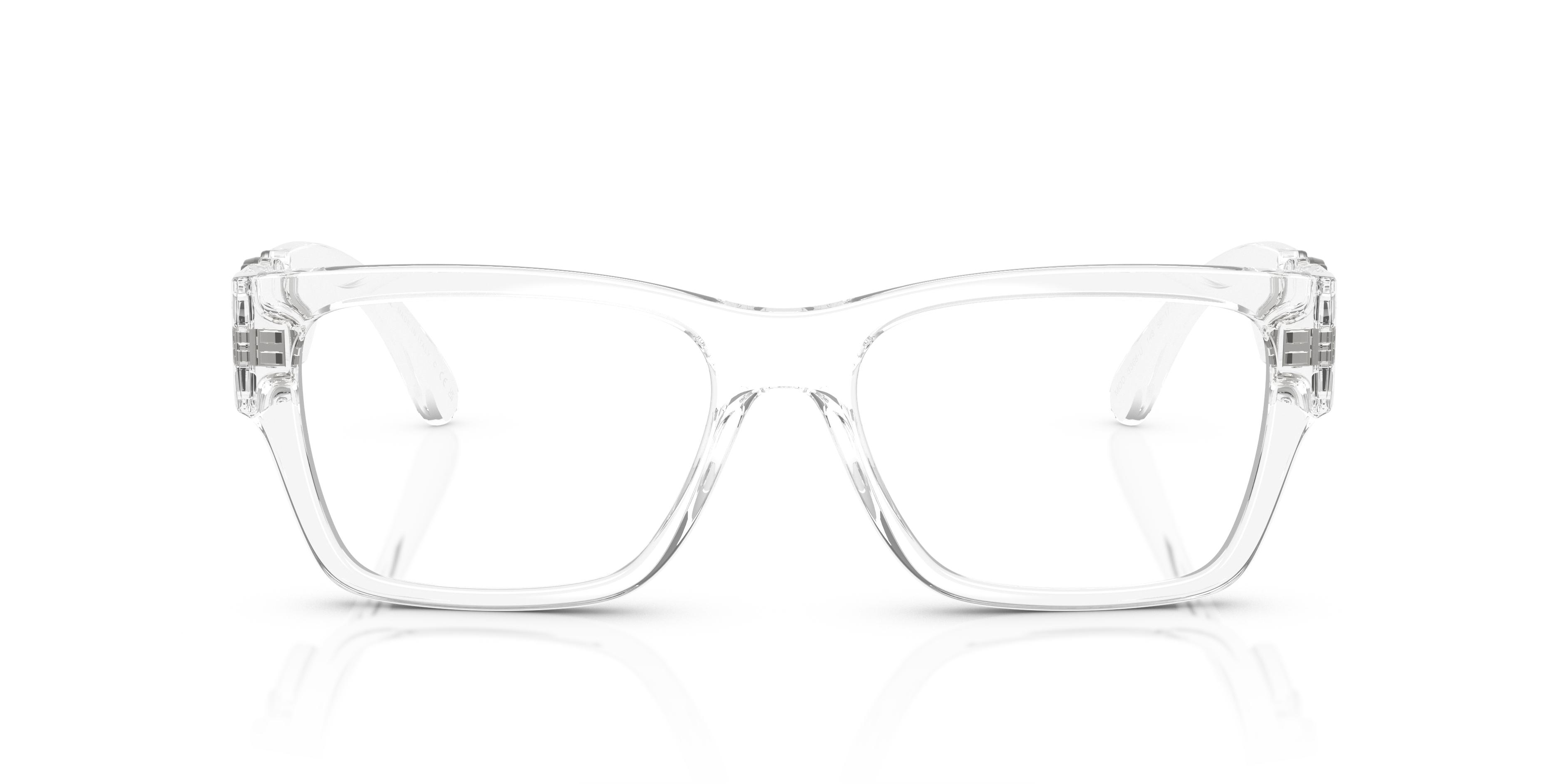 VERSACE VE3368U 148 53