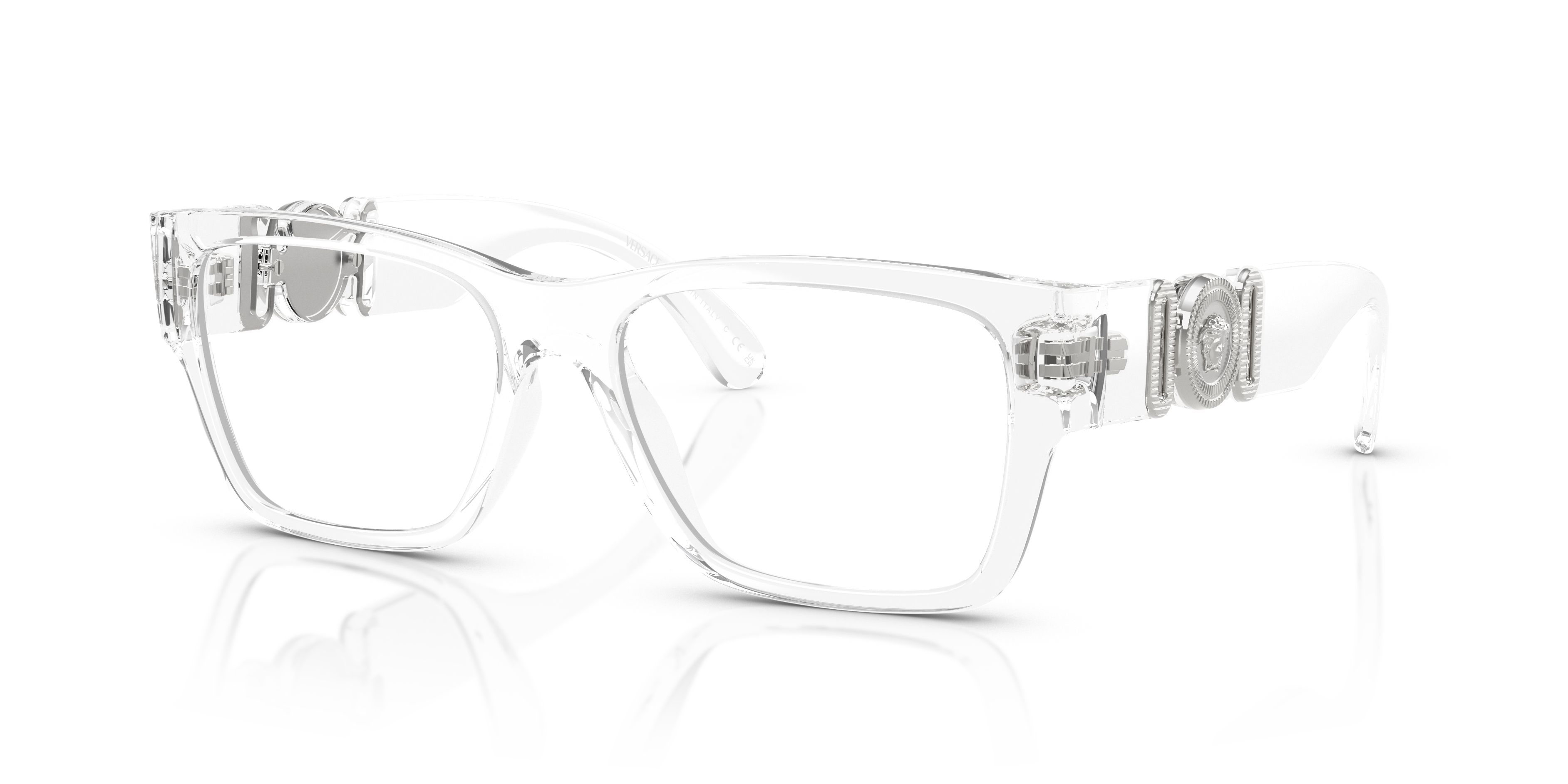 VERSACE VE3368U 148 53