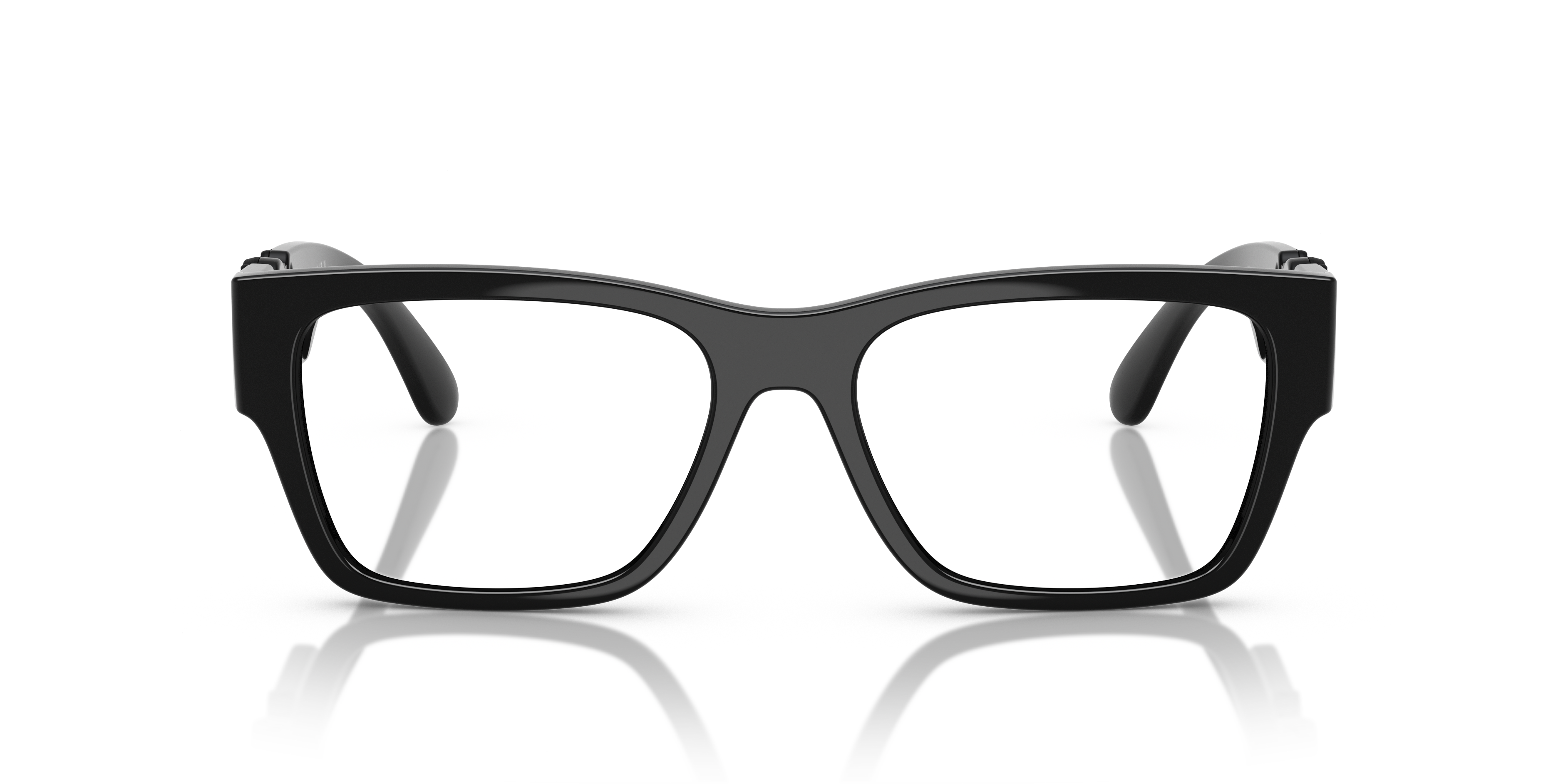 VERSACE VE3368U 5360 55