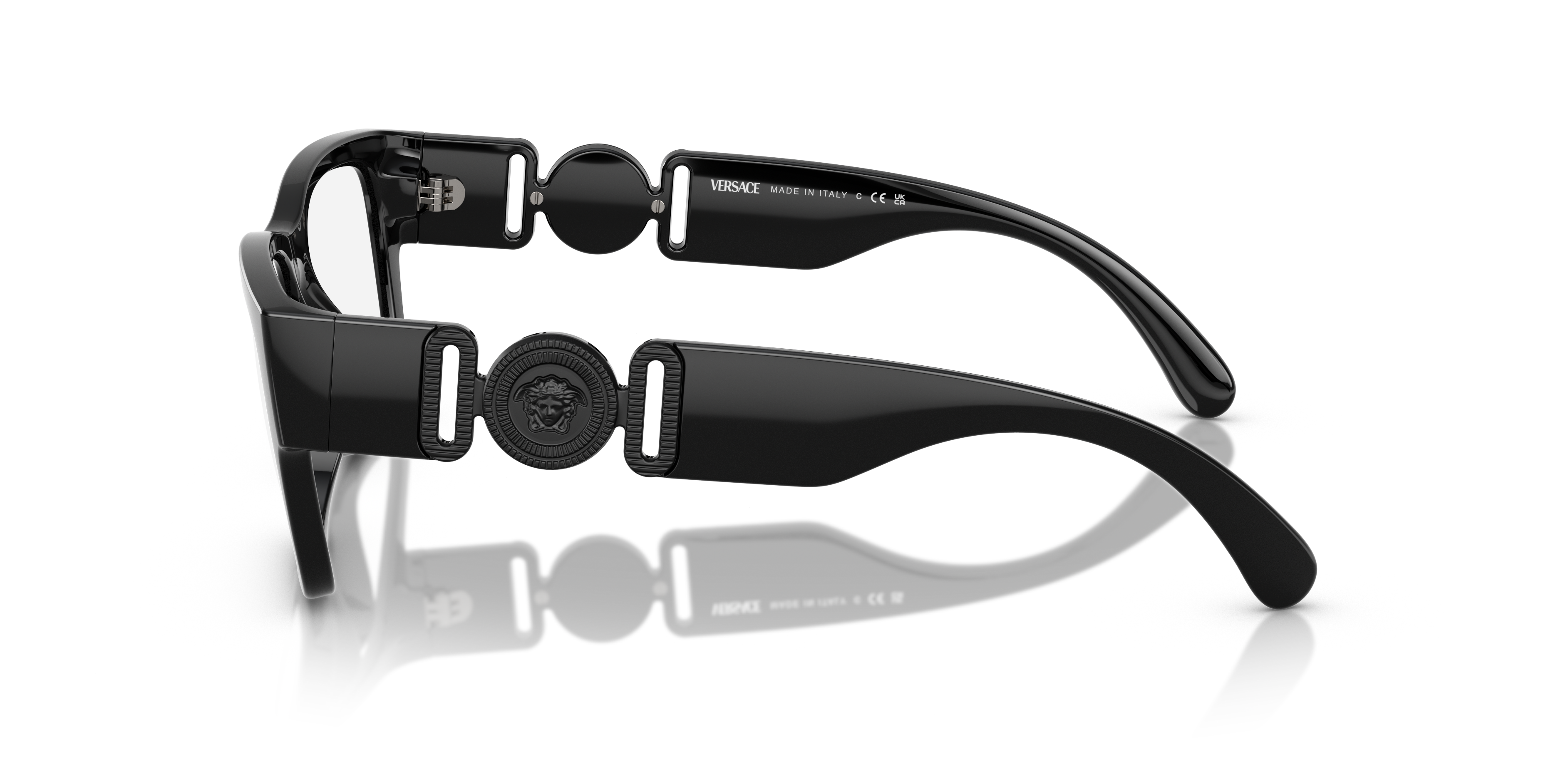 VERSACE VE3368U 5360 53